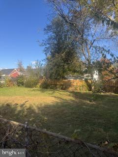 2863 ROGERS DR, FALLS CHURCH, Virginia 22042, 4 Bedrooms Bedrooms, ,2 BathroomsBathrooms,Residential,For sale,2863 ROGERS DR,VAFX2275020 MLS # VAFX2275020