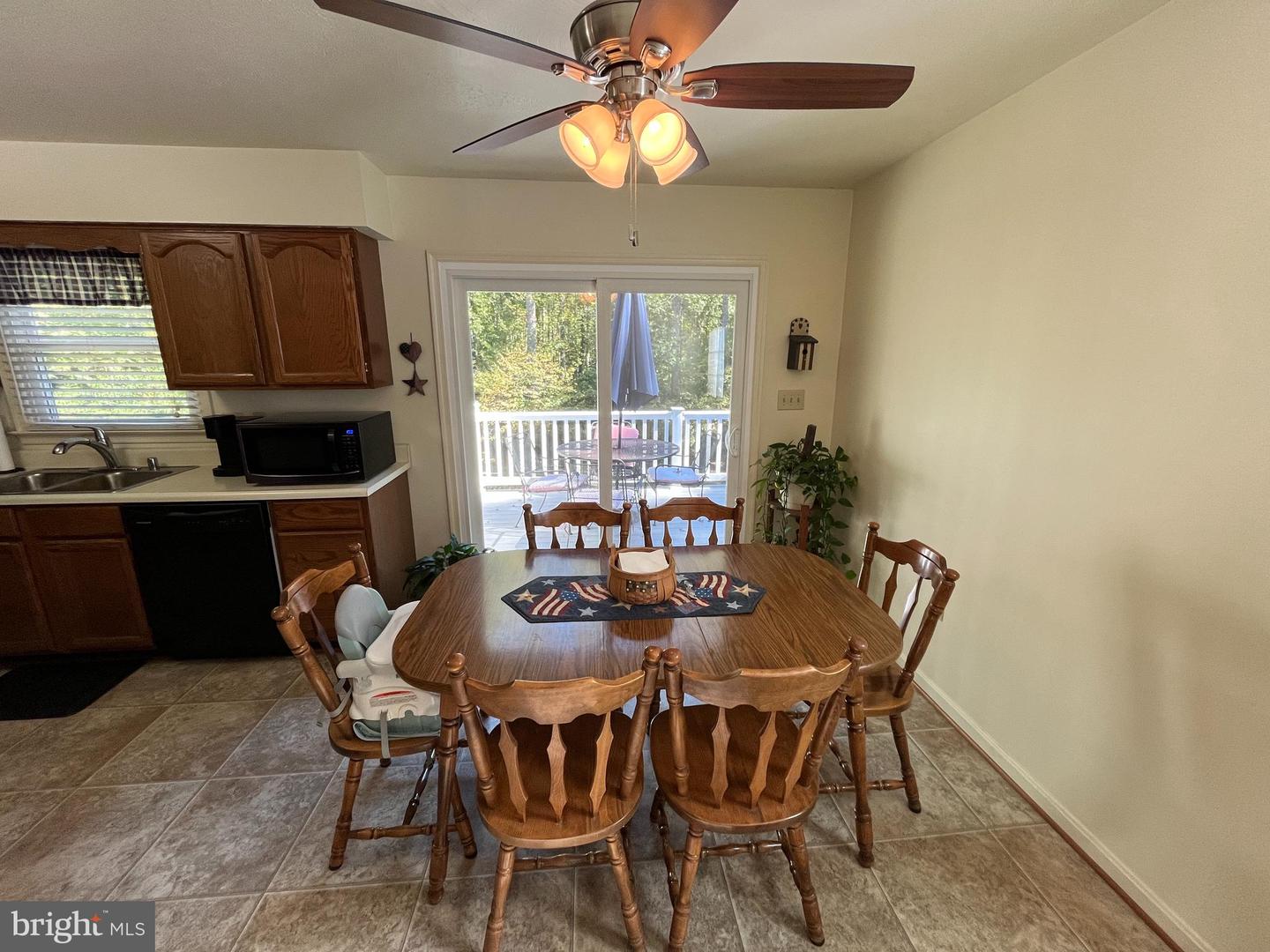 1 MUSTANG CT, SPOTSYLVANIA, Virginia 22551, 3 Bedrooms Bedrooms, ,2 BathroomsBathrooms,Residential,For sale,1 MUSTANG CT,VASP2037024 MLS # VASP2037024