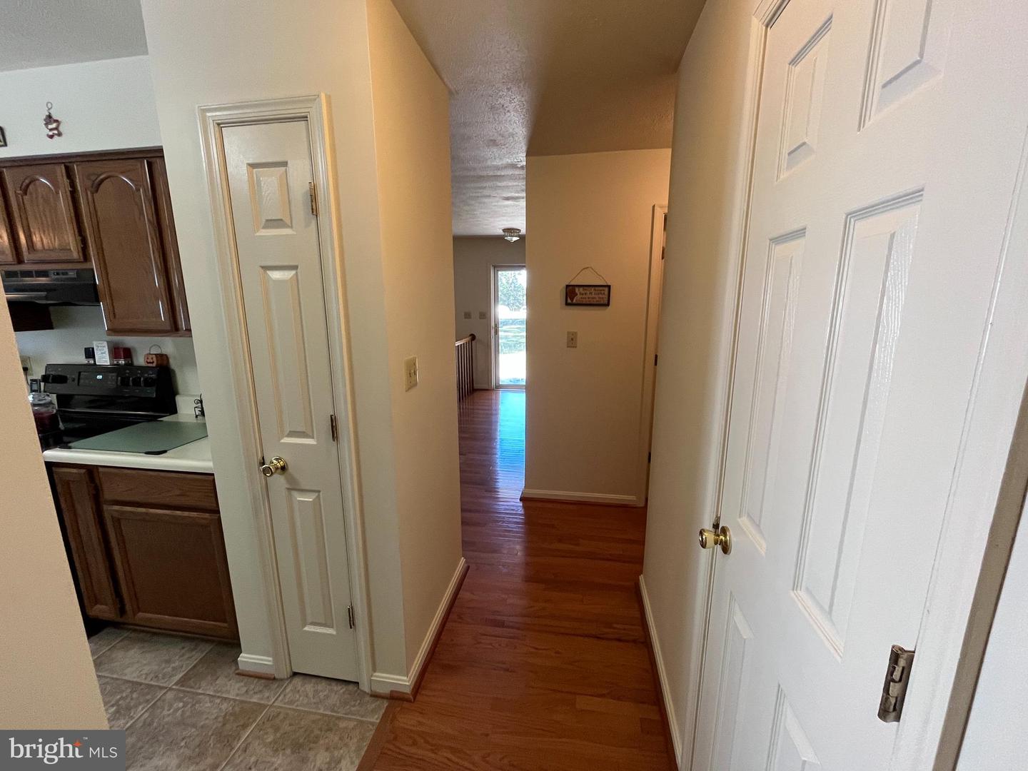 1 MUSTANG CT, SPOTSYLVANIA, Virginia 22551, 3 Bedrooms Bedrooms, ,2 BathroomsBathrooms,Residential,For sale,1 MUSTANG CT,VASP2037024 MLS # VASP2037024
