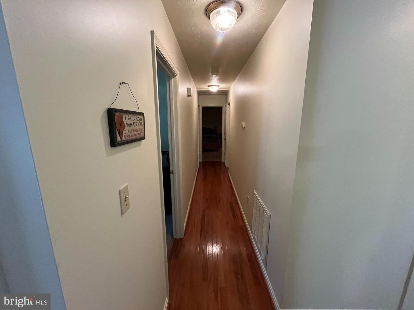 1 MUSTANG CT, SPOTSYLVANIA, Virginia 22551, 3 Bedrooms Bedrooms, ,2 BathroomsBathrooms,Residential,For sale,1 MUSTANG CT,VASP2037024 MLS # VASP2037024