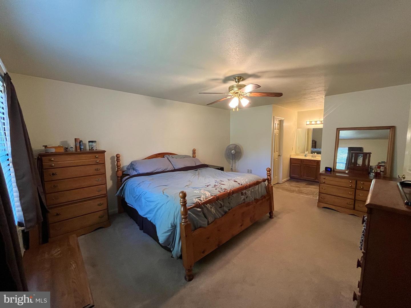 1 MUSTANG CT, SPOTSYLVANIA, Virginia 22551, 3 Bedrooms Bedrooms, ,2 BathroomsBathrooms,Residential,For sale,1 MUSTANG CT,VASP2037024 MLS # VASP2037024