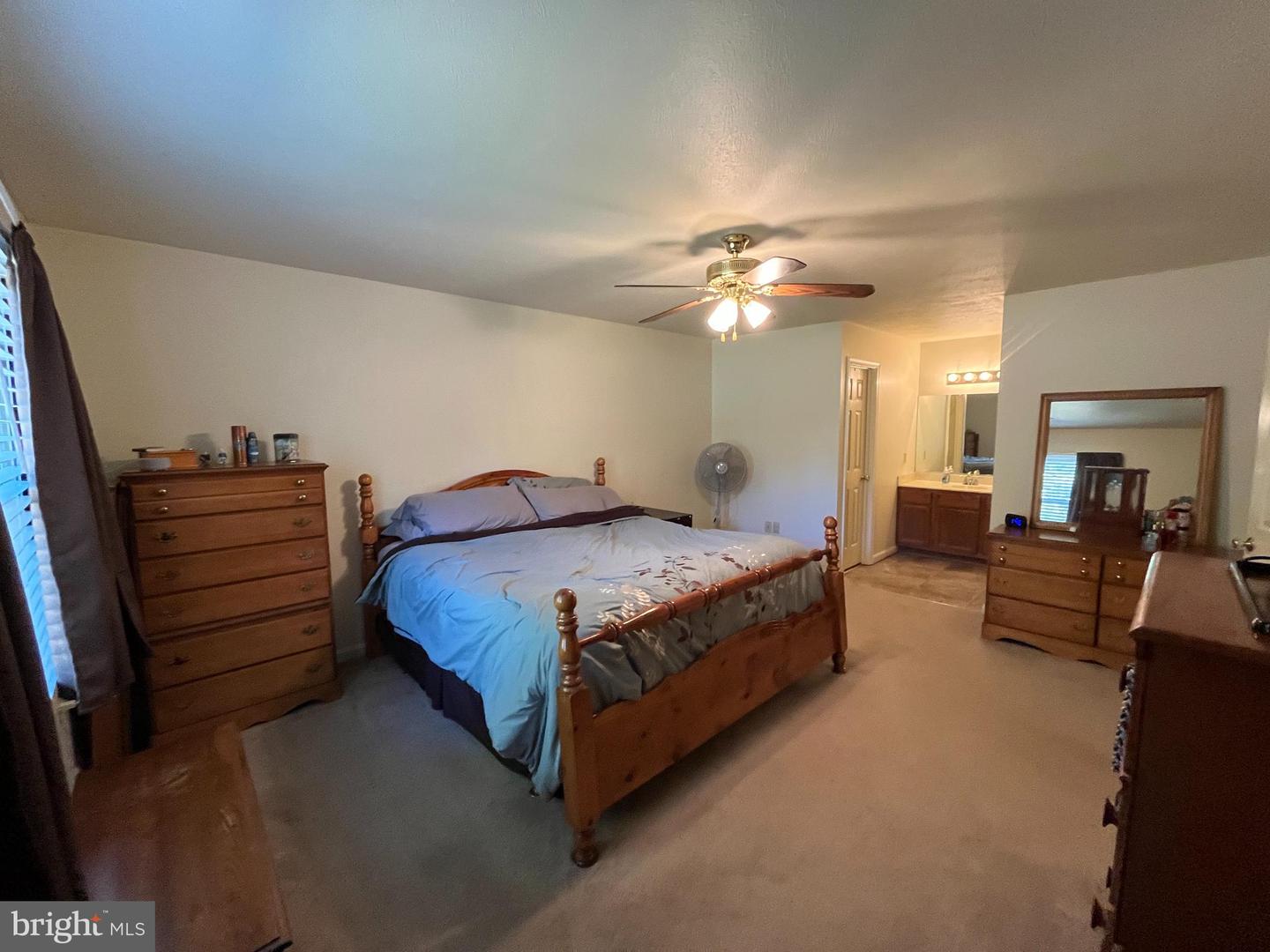 1 MUSTANG CT, SPOTSYLVANIA, Virginia 22551, 3 Bedrooms Bedrooms, ,2 BathroomsBathrooms,Residential,For sale,1 MUSTANG CT,VASP2037024 MLS # VASP2037024