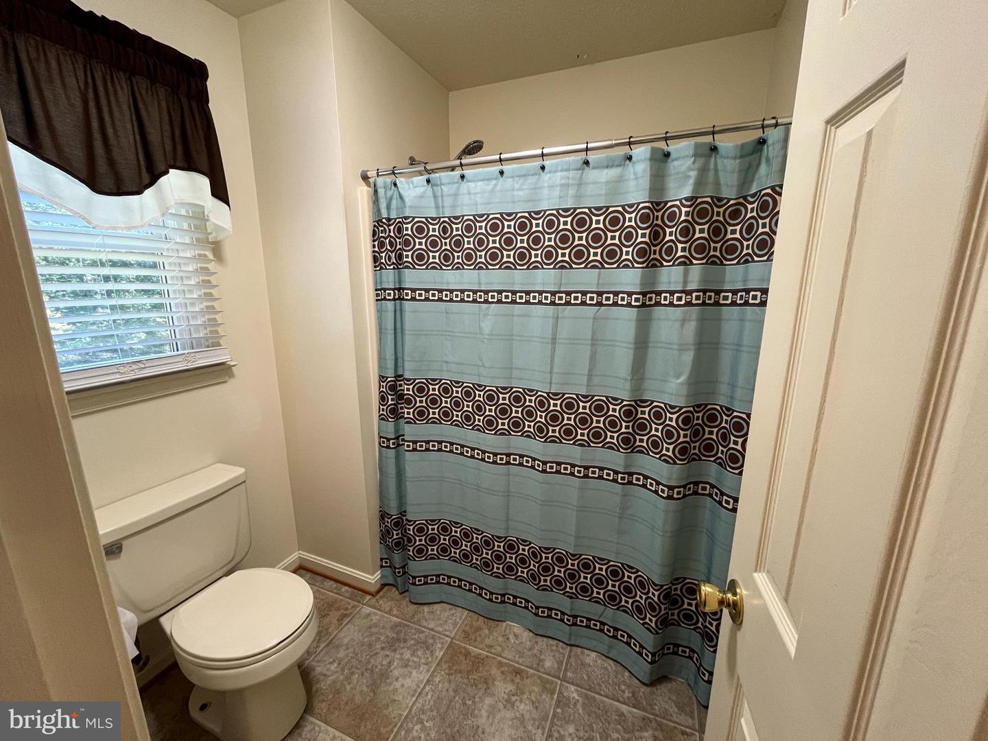 1 MUSTANG CT, SPOTSYLVANIA, Virginia 22551, 3 Bedrooms Bedrooms, ,2 BathroomsBathrooms,Residential,For sale,1 MUSTANG CT,VASP2037024 MLS # VASP2037024