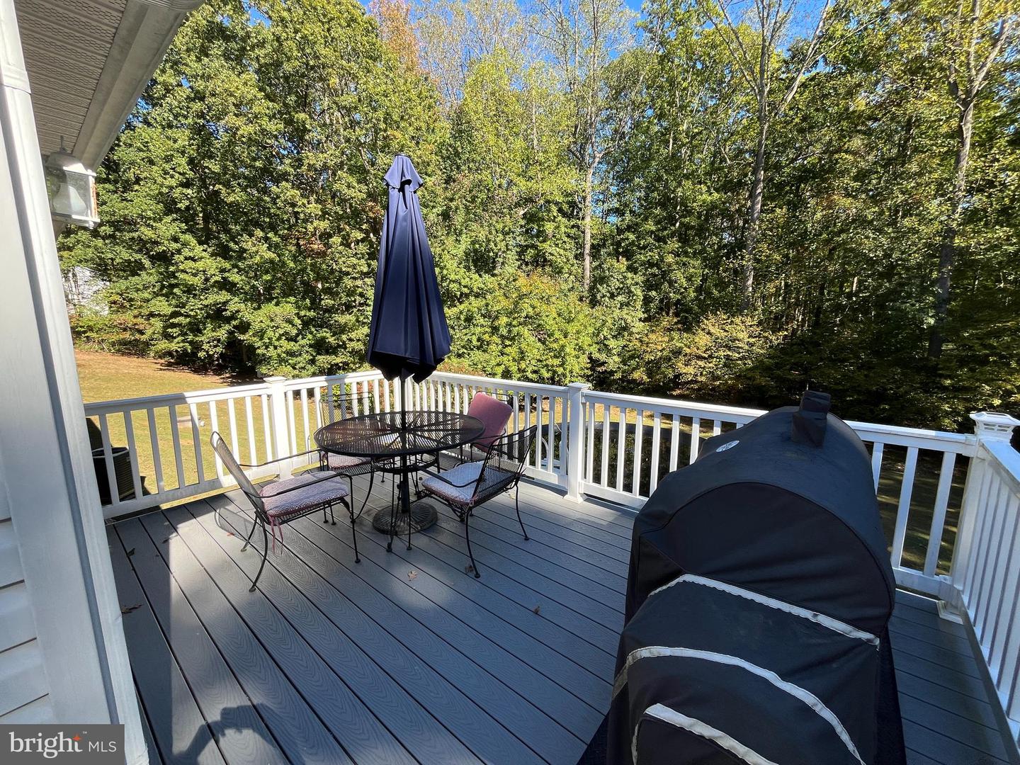 1 MUSTANG CT, SPOTSYLVANIA, Virginia 22551, 3 Bedrooms Bedrooms, ,2 BathroomsBathrooms,Residential,For sale,1 MUSTANG CT,VASP2037024 MLS # VASP2037024