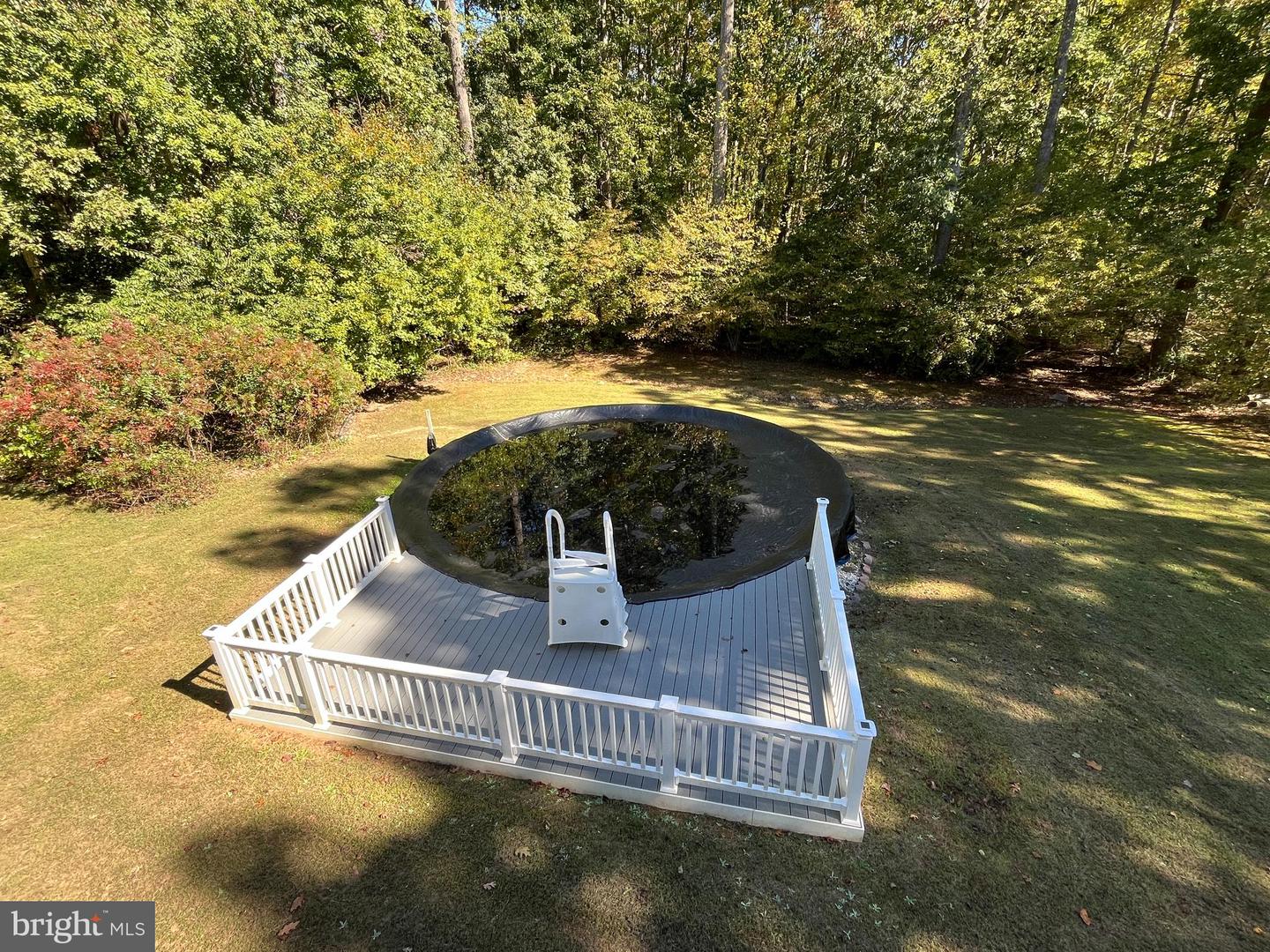 1 MUSTANG CT, SPOTSYLVANIA, Virginia 22551, 3 Bedrooms Bedrooms, ,2 BathroomsBathrooms,Residential,For sale,1 MUSTANG CT,VASP2037024 MLS # VASP2037024