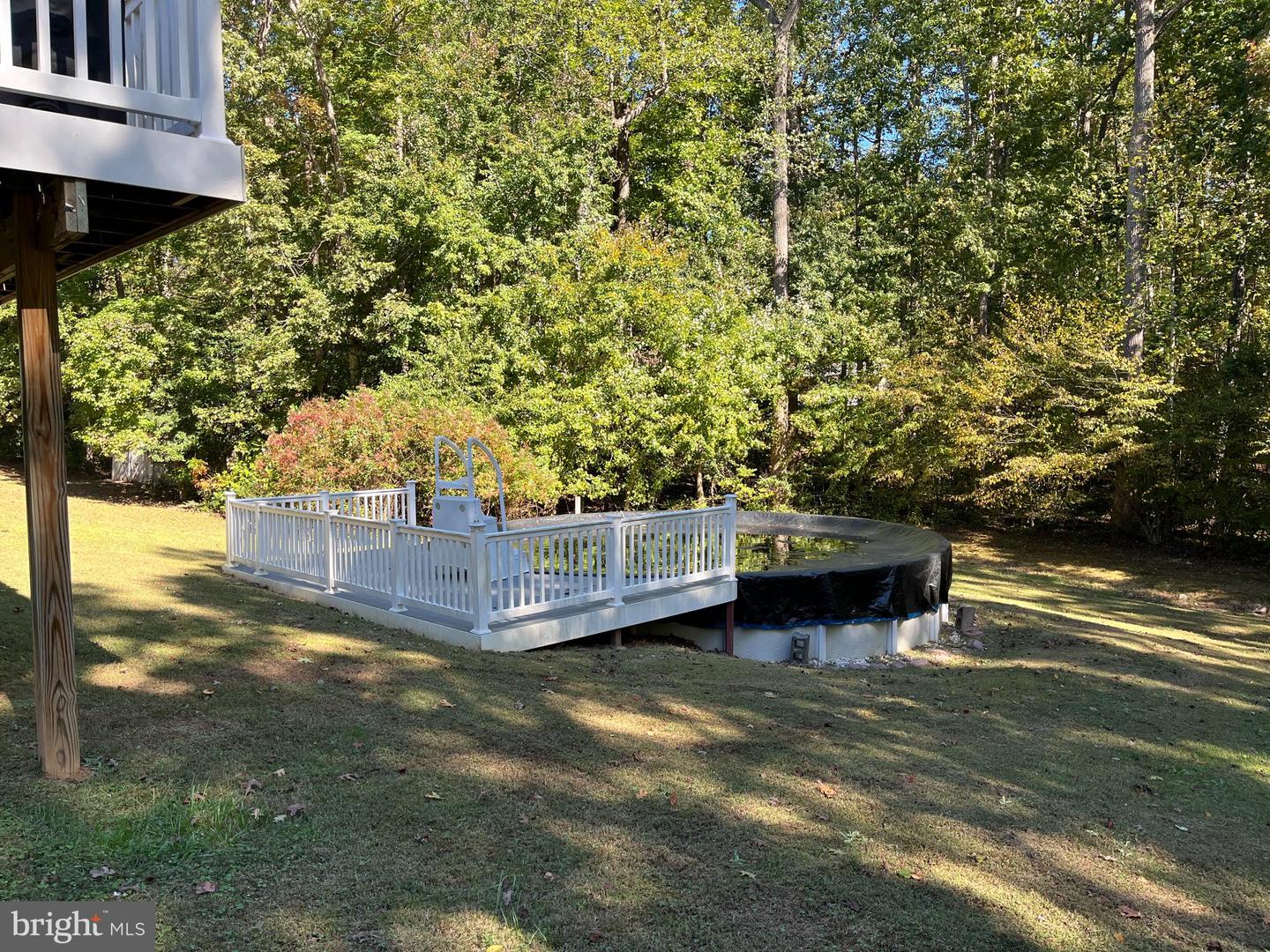 1 MUSTANG CT, SPOTSYLVANIA, Virginia 22551, 3 Bedrooms Bedrooms, ,2 BathroomsBathrooms,Residential,For sale,1 MUSTANG CT,VASP2037024 MLS # VASP2037024