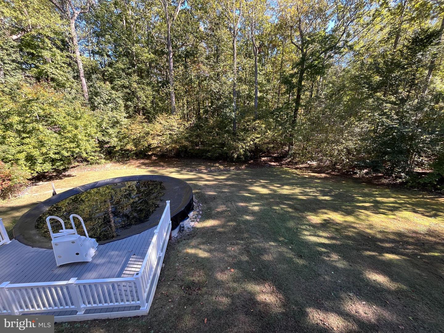 1 MUSTANG CT, SPOTSYLVANIA, Virginia 22551, 3 Bedrooms Bedrooms, ,2 BathroomsBathrooms,Residential,For sale,1 MUSTANG CT,VASP2037024 MLS # VASP2037024