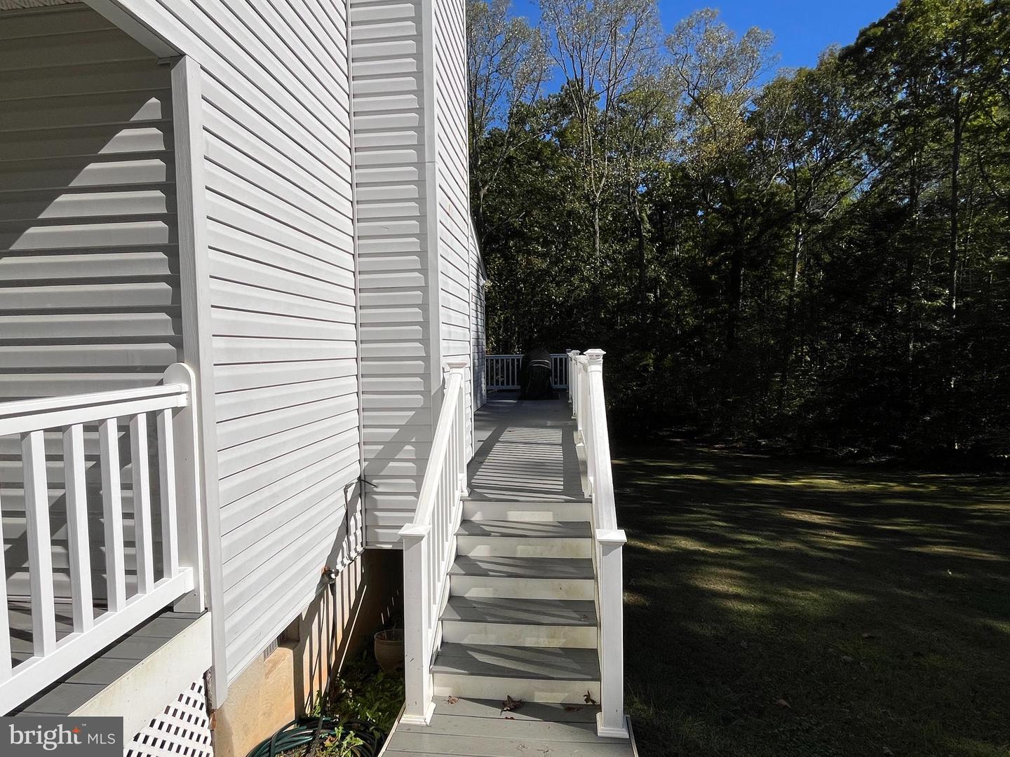 1 MUSTANG CT, SPOTSYLVANIA, Virginia 22551, 3 Bedrooms Bedrooms, ,2 BathroomsBathrooms,Residential,For sale,1 MUSTANG CT,VASP2037024 MLS # VASP2037024