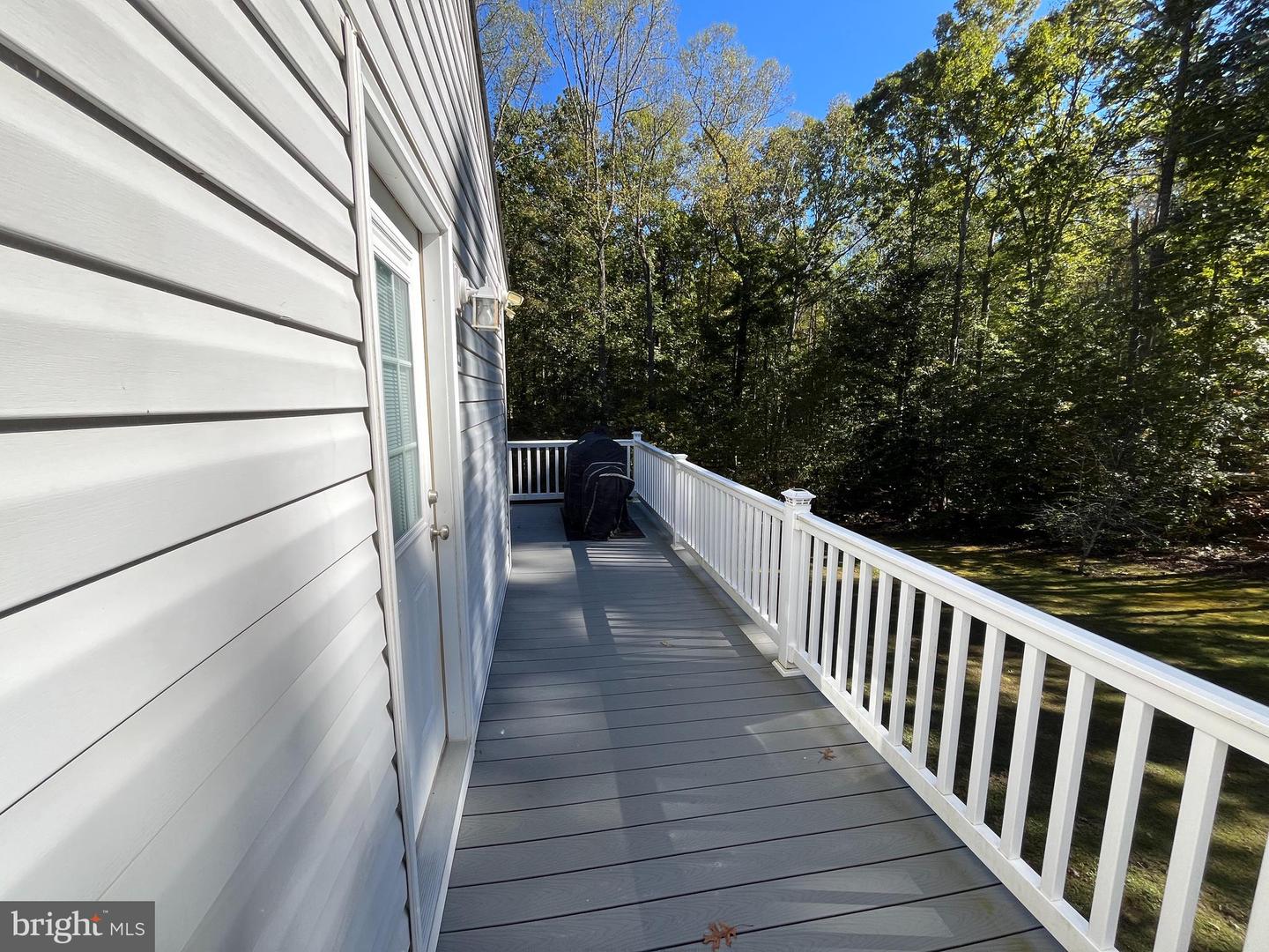 1 MUSTANG CT, SPOTSYLVANIA, Virginia 22551, 3 Bedrooms Bedrooms, ,2 BathroomsBathrooms,Residential,For sale,1 MUSTANG CT,VASP2037024 MLS # VASP2037024