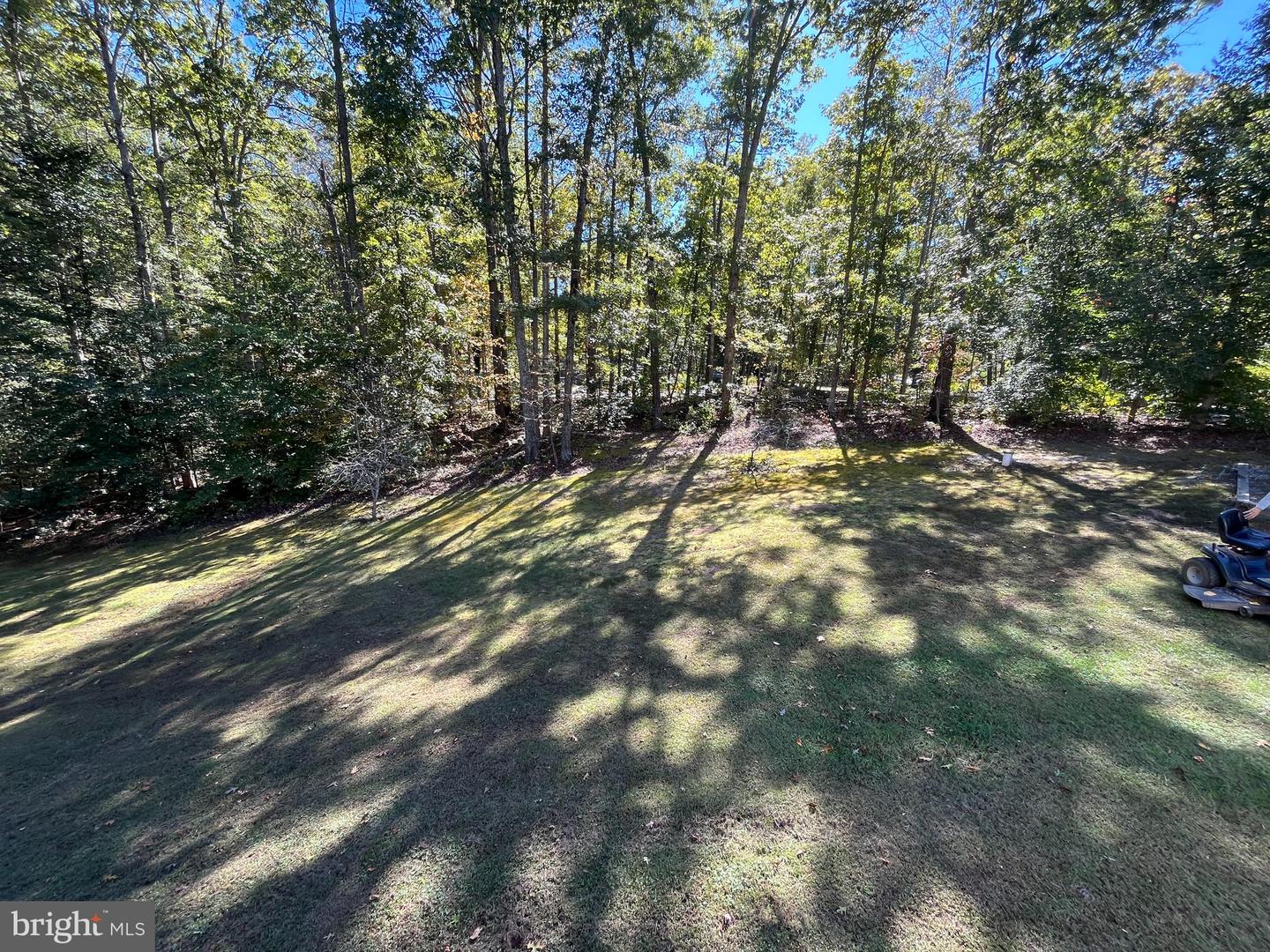 1 MUSTANG CT, SPOTSYLVANIA, Virginia 22551, 3 Bedrooms Bedrooms, ,2 BathroomsBathrooms,Residential,For sale,1 MUSTANG CT,VASP2037024 MLS # VASP2037024