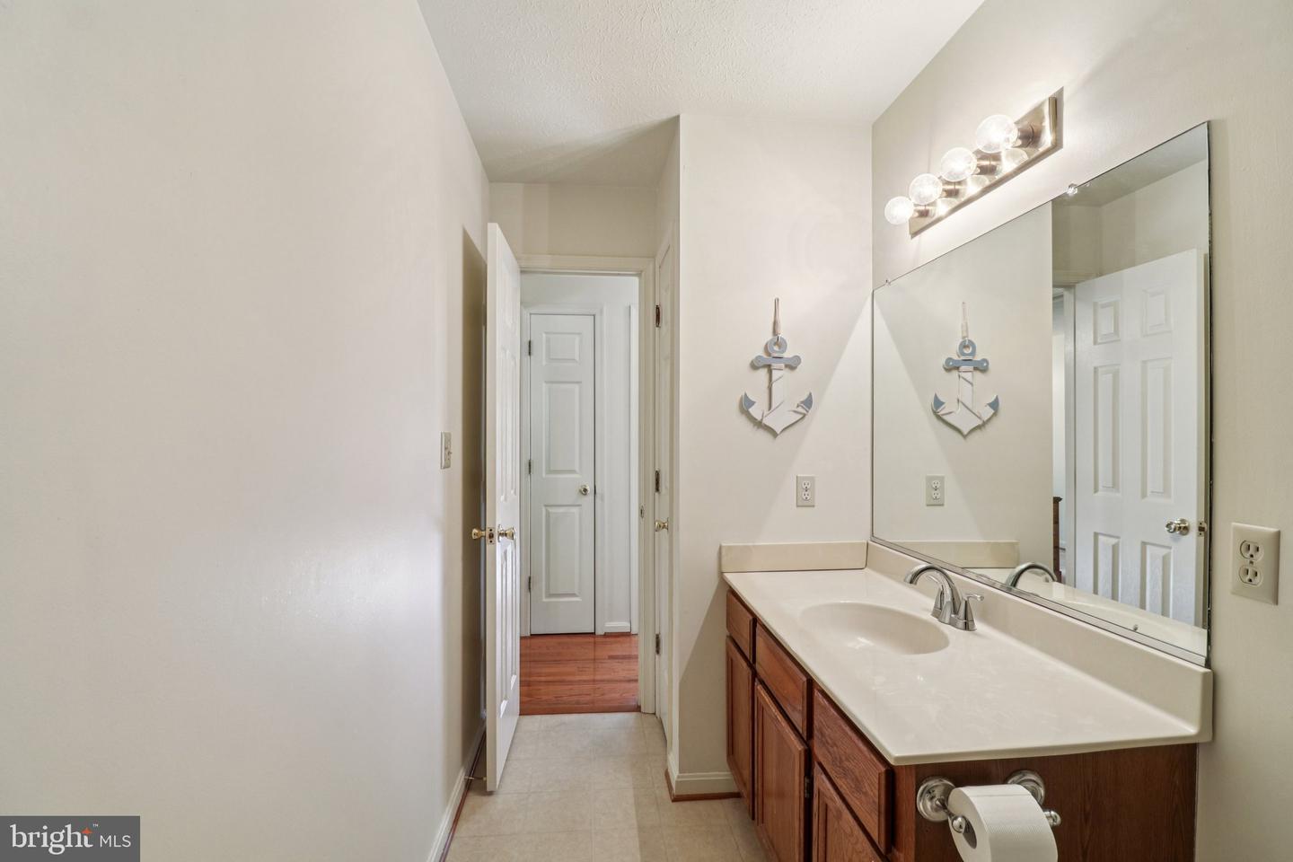 1 MUSTANG CT, SPOTSYLVANIA, Virginia 22551, 3 Bedrooms Bedrooms, ,2 BathroomsBathrooms,Residential,For sale,1 MUSTANG CT,VASP2037024 MLS # VASP2037024 1 MUSTANG CT, SPOTSYLVANIA, Virginia 22551, 3 Bedrooms Bedrooms, ,2 BathroomsBathrooms,Residential,For sale,1 MUSTANG CT,VASP2037024 MLS # VASP2037024