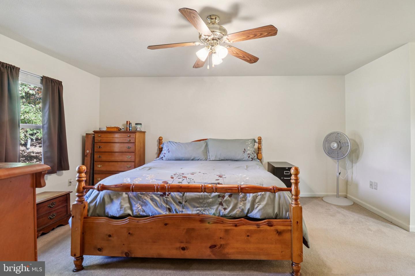 1 MUSTANG CT, SPOTSYLVANIA, Virginia 22551, 3 Bedrooms Bedrooms, ,2 BathroomsBathrooms,Residential,For sale,1 MUSTANG CT,VASP2037024 MLS # VASP2037024 1 MUSTANG CT, SPOTSYLVANIA, Virginia 22551, 3 Bedrooms Bedrooms, ,2 BathroomsBathrooms,Residential,For sale,1 MUSTANG CT,VASP2037024 MLS # VASP2037024