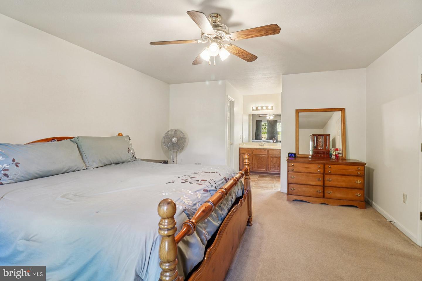 1 MUSTANG CT, SPOTSYLVANIA, Virginia 22551, 3 Bedrooms Bedrooms, ,2 BathroomsBathrooms,Residential,For sale,1 MUSTANG CT,VASP2037024 MLS # VASP2037024 1 MUSTANG CT, SPOTSYLVANIA, Virginia 22551, 3 Bedrooms Bedrooms, ,2 BathroomsBathrooms,Residential,For sale,1 MUSTANG CT,VASP2037024 MLS # VASP2037024