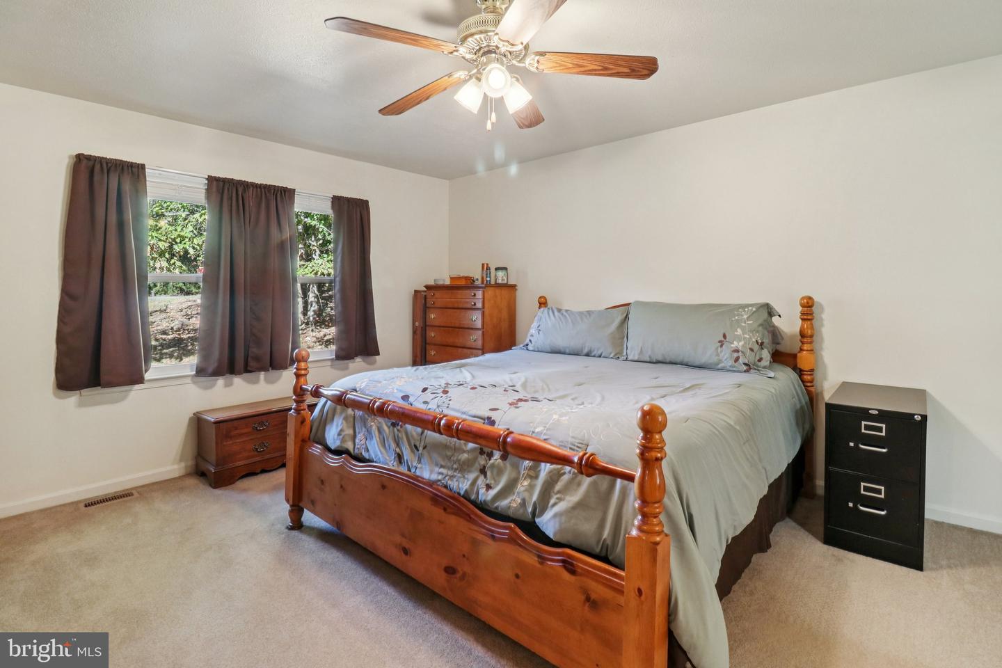 1 MUSTANG CT, SPOTSYLVANIA, Virginia 22551, 3 Bedrooms Bedrooms, ,2 BathroomsBathrooms,Residential,For sale,1 MUSTANG CT,VASP2037024 MLS # VASP2037024 1 MUSTANG CT, SPOTSYLVANIA, Virginia 22551, 3 Bedrooms Bedrooms, ,2 BathroomsBathrooms,Residential,For sale,1 MUSTANG CT,VASP2037024 MLS # VASP2037024