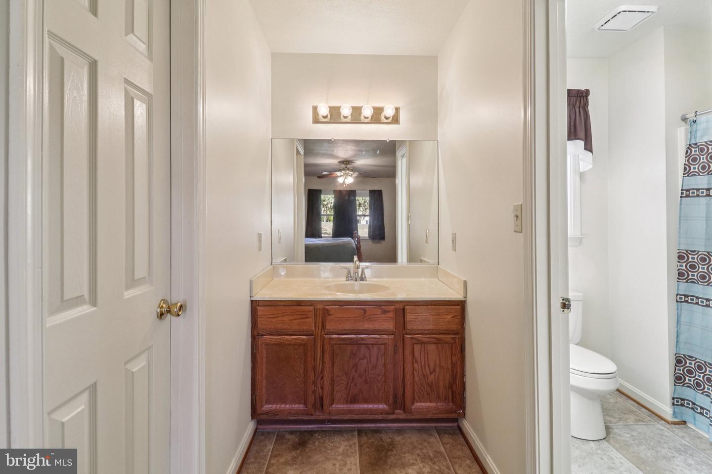 1 MUSTANG CT, SPOTSYLVANIA, Virginia 22551, 3 Bedrooms Bedrooms, ,2 BathroomsBathrooms,Residential,For sale,1 MUSTANG CT,VASP2037024 MLS # VASP2037024 1 MUSTANG CT, SPOTSYLVANIA, Virginia 22551, 3 Bedrooms Bedrooms, ,2 BathroomsBathrooms,Residential,For sale,1 MUSTANG CT,VASP2037024 MLS # VASP2037024