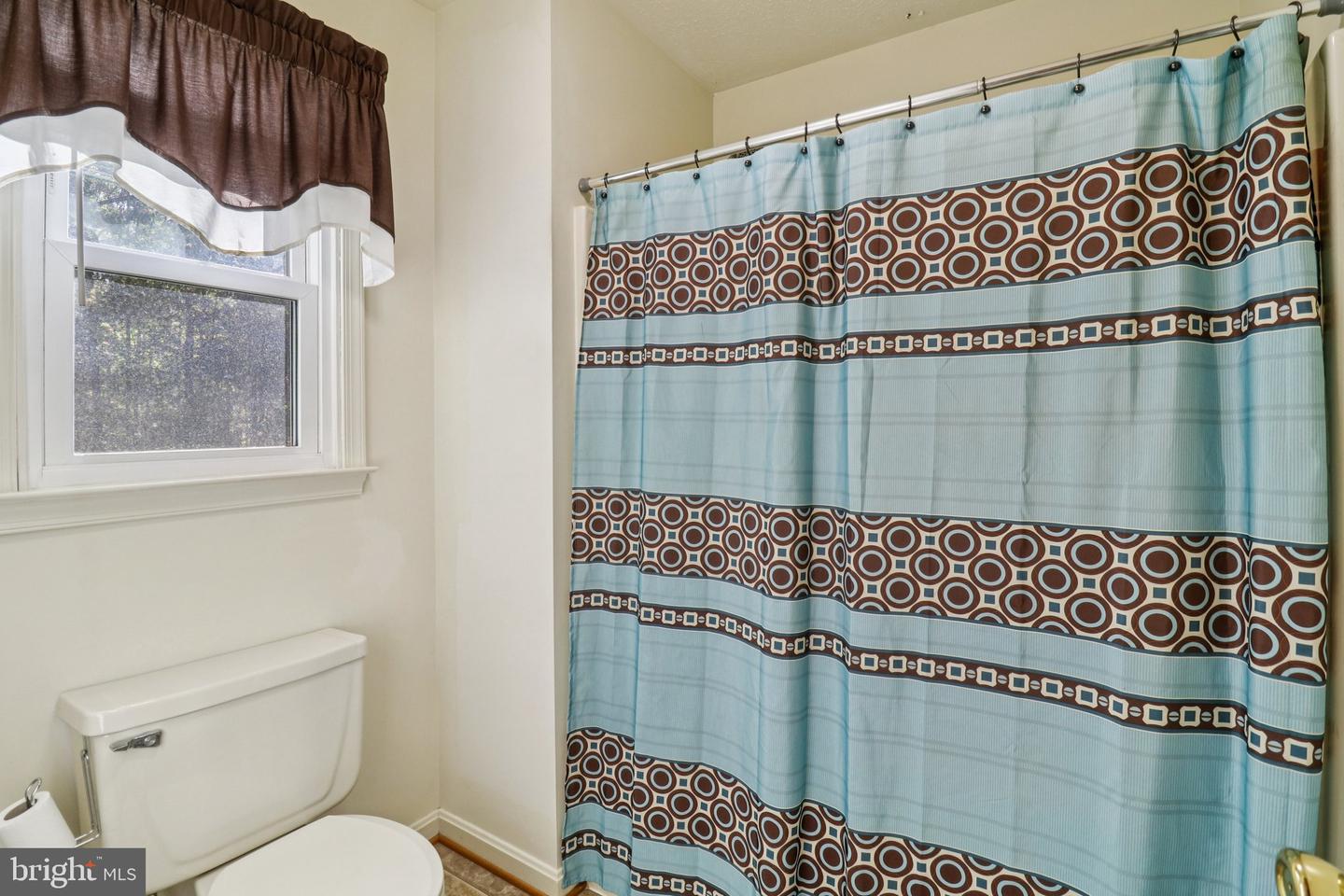 1 MUSTANG CT, SPOTSYLVANIA, Virginia 22551, 3 Bedrooms Bedrooms, ,2 BathroomsBathrooms,Residential,For sale,1 MUSTANG CT,VASP2037024 MLS # VASP2037024 1 MUSTANG CT, SPOTSYLVANIA, Virginia 22551, 3 Bedrooms Bedrooms, ,2 BathroomsBathrooms,Residential,For sale,1 MUSTANG CT,VASP2037024 MLS # VASP2037024