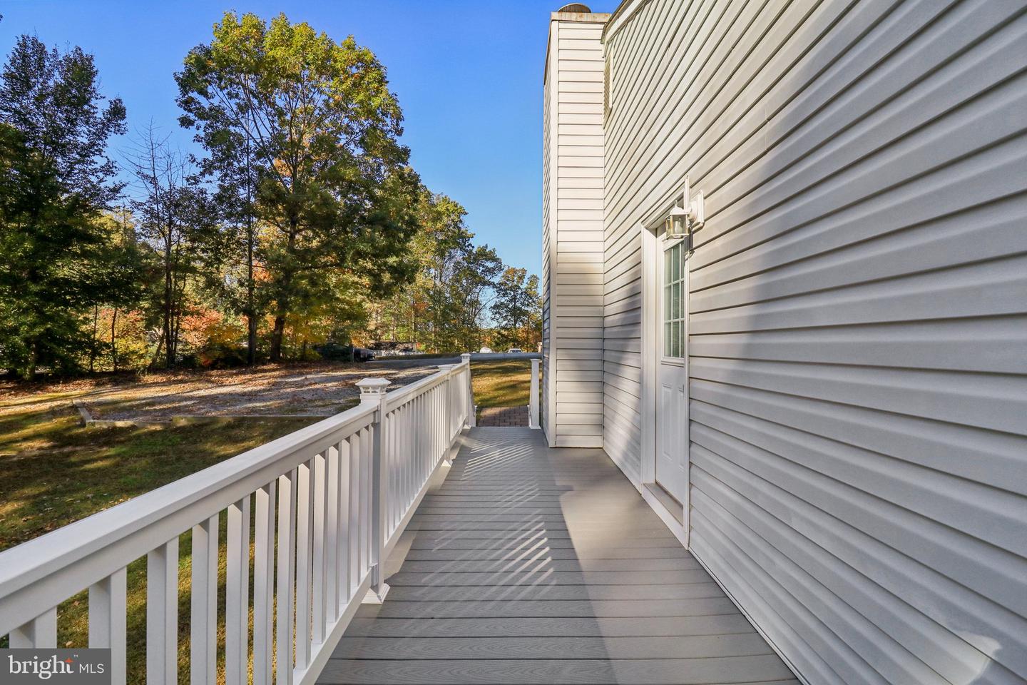 1 MUSTANG CT, SPOTSYLVANIA, Virginia 22551, 3 Bedrooms Bedrooms, ,2 BathroomsBathrooms,Residential,For sale,1 MUSTANG CT,VASP2037024 MLS # VASP2037024 1 MUSTANG CT, SPOTSYLVANIA, Virginia 22551, 3 Bedrooms Bedrooms, ,2 BathroomsBathrooms,Residential,For sale,1 MUSTANG CT,VASP2037024 MLS # VASP2037024