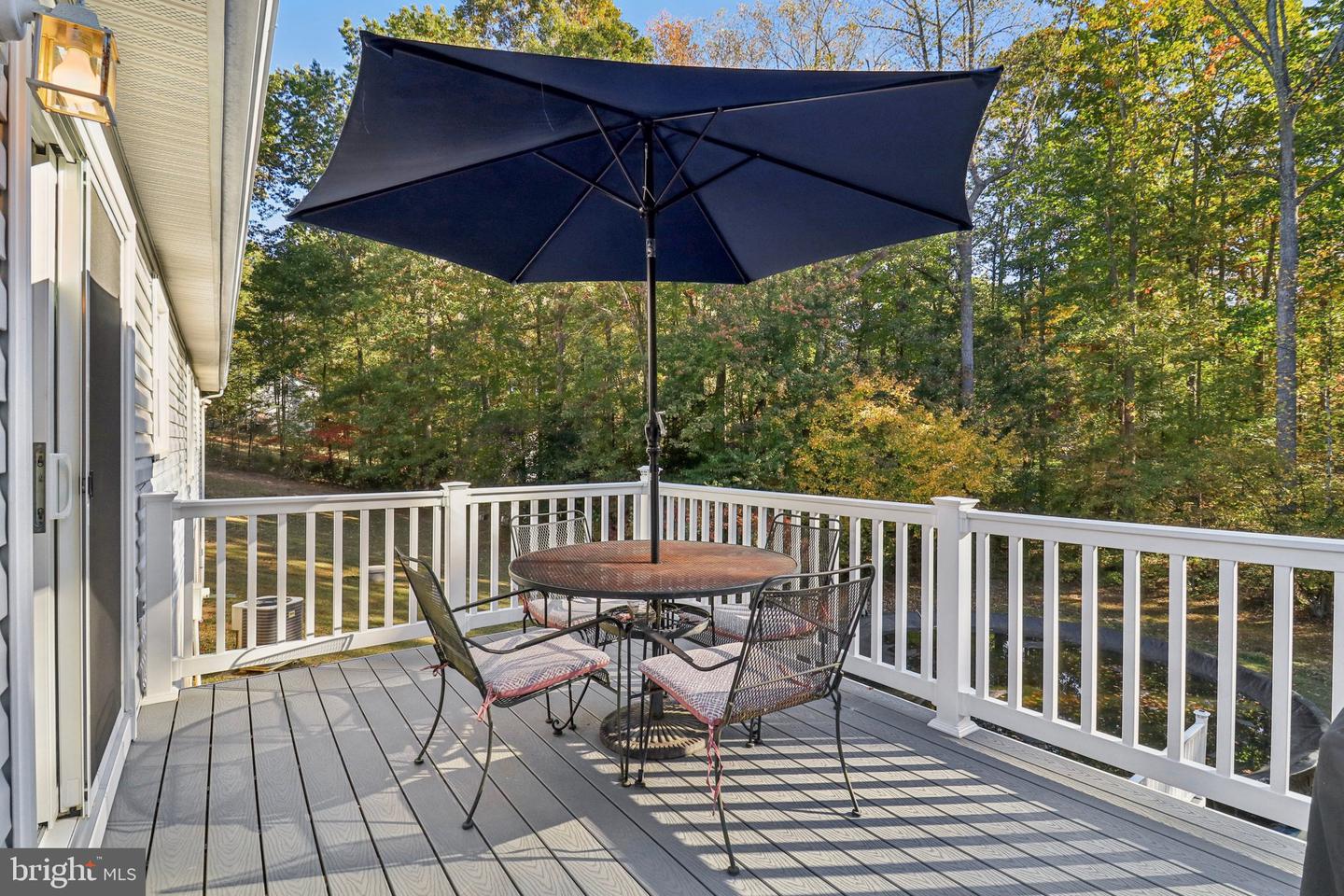 1 MUSTANG CT, SPOTSYLVANIA, Virginia 22551, 3 Bedrooms Bedrooms, ,2 BathroomsBathrooms,Residential,For sale,1 MUSTANG CT,VASP2037024 MLS # VASP2037024 1 MUSTANG CT, SPOTSYLVANIA, Virginia 22551, 3 Bedrooms Bedrooms, ,2 BathroomsBathrooms,Residential,For sale,1 MUSTANG CT,VASP2037024 MLS # VASP2037024