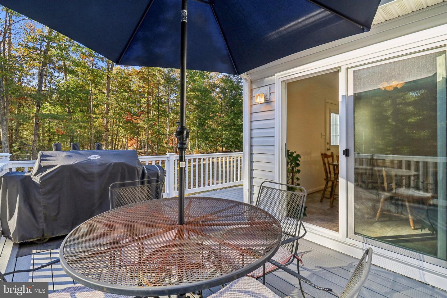 1 MUSTANG CT, SPOTSYLVANIA, Virginia 22551, 3 Bedrooms Bedrooms, ,2 BathroomsBathrooms,Residential,For sale,1 MUSTANG CT,VASP2037024 MLS # VASP2037024 1 MUSTANG CT, SPOTSYLVANIA, Virginia 22551, 3 Bedrooms Bedrooms, ,2 BathroomsBathrooms,Residential,For sale,1 MUSTANG CT,VASP2037024 MLS # VASP2037024