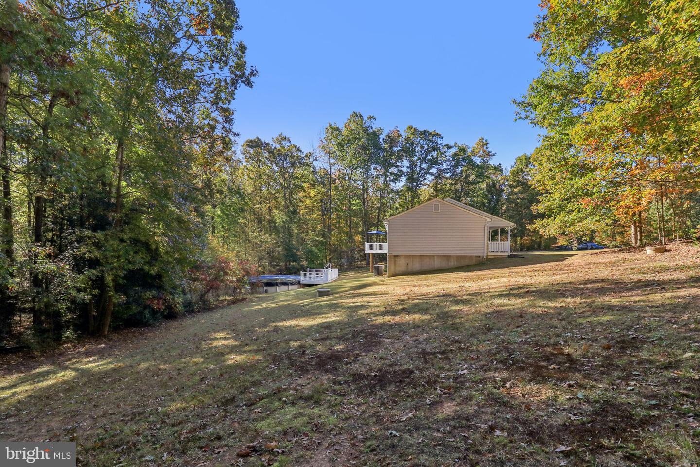 1 MUSTANG CT, SPOTSYLVANIA, Virginia 22551, 3 Bedrooms Bedrooms, ,2 BathroomsBathrooms,Residential,For sale,1 MUSTANG CT,VASP2037024 MLS # VASP2037024 1 MUSTANG CT, SPOTSYLVANIA, Virginia 22551, 3 Bedrooms Bedrooms, ,2 BathroomsBathrooms,Residential,For sale,1 MUSTANG CT,VASP2037024 MLS # VASP2037024