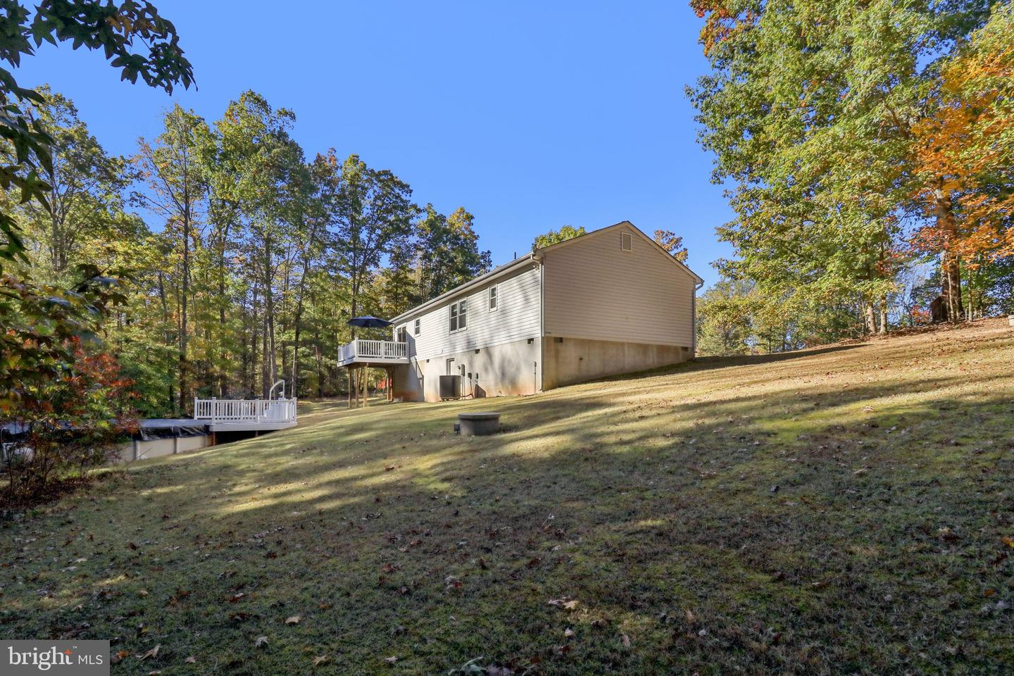 1 MUSTANG CT, SPOTSYLVANIA, Virginia 22551, 3 Bedrooms Bedrooms, ,2 BathroomsBathrooms,Residential,For sale,1 MUSTANG CT,VASP2037024 MLS # VASP2037024 1 MUSTANG CT, SPOTSYLVANIA, Virginia 22551, 3 Bedrooms Bedrooms, ,2 BathroomsBathrooms,Residential,For sale,1 MUSTANG CT,VASP2037024 MLS # VASP2037024