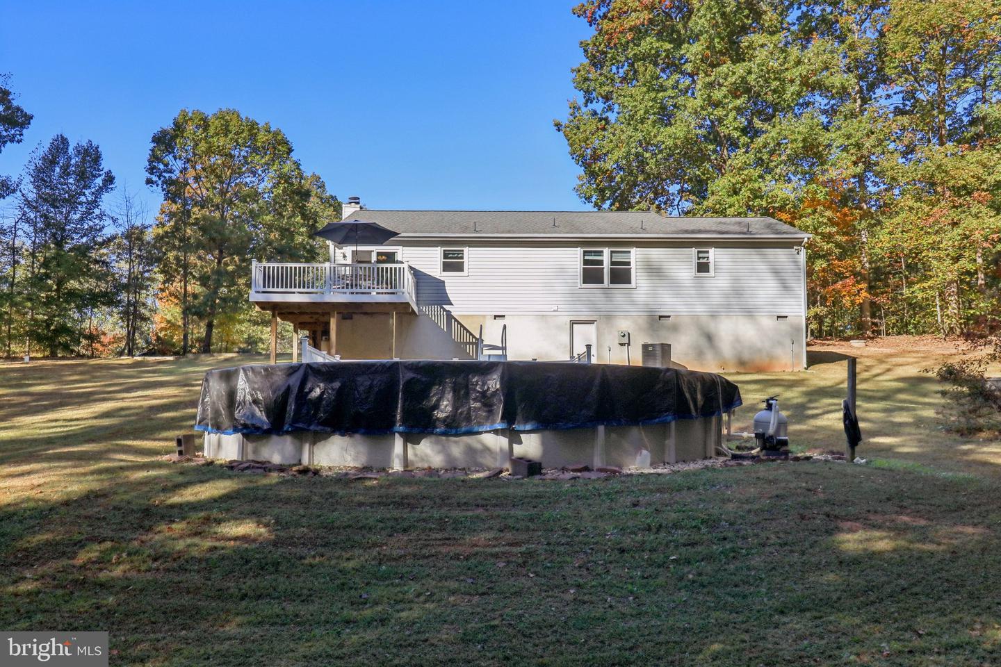 1 MUSTANG CT, SPOTSYLVANIA, Virginia 22551, 3 Bedrooms Bedrooms, ,2 BathroomsBathrooms,Residential,For sale,1 MUSTANG CT,VASP2037024 MLS # VASP2037024 1 MUSTANG CT, SPOTSYLVANIA, Virginia 22551, 3 Bedrooms Bedrooms, ,2 BathroomsBathrooms,Residential,For sale,1 MUSTANG CT,VASP2037024 MLS # VASP2037024