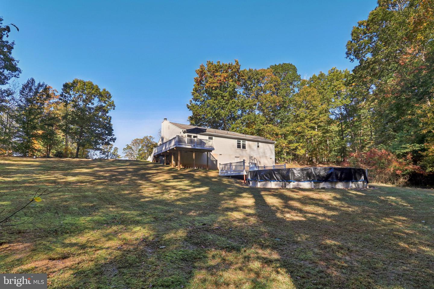 1 MUSTANG CT, SPOTSYLVANIA, Virginia 22551, 3 Bedrooms Bedrooms, ,2 BathroomsBathrooms,Residential,For sale,1 MUSTANG CT,VASP2037024 MLS # VASP2037024 1 MUSTANG CT, SPOTSYLVANIA, Virginia 22551, 3 Bedrooms Bedrooms, ,2 BathroomsBathrooms,Residential,For sale,1 MUSTANG CT,VASP2037024 MLS # VASP2037024