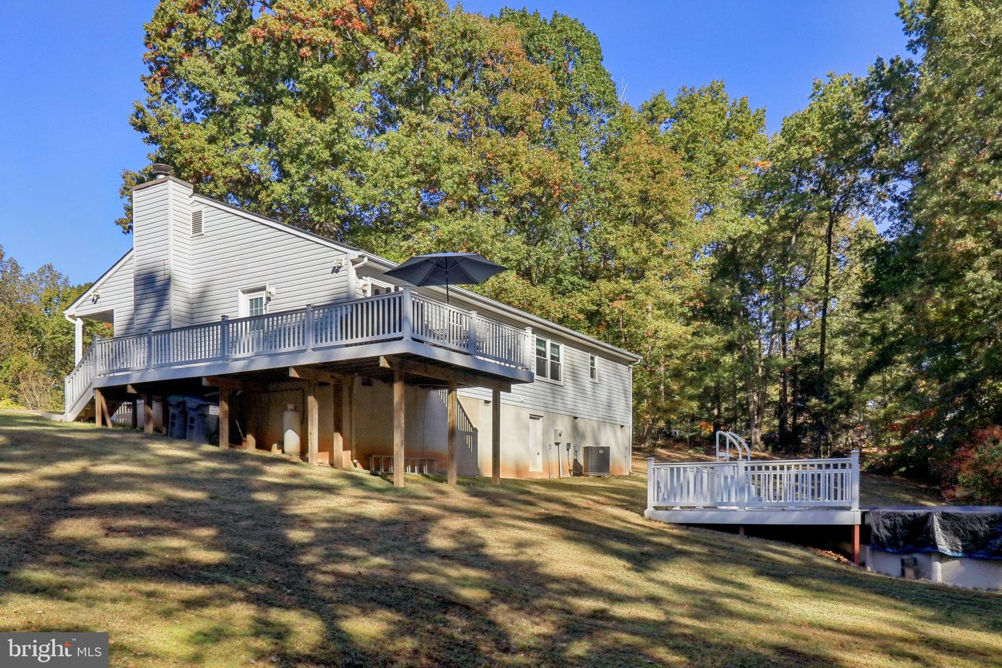 1 MUSTANG CT, SPOTSYLVANIA, Virginia 22551, 3 Bedrooms Bedrooms, ,2 BathroomsBathrooms,Residential,For sale,1 MUSTANG CT,VASP2037024 MLS # VASP2037024 1 MUSTANG CT, SPOTSYLVANIA, Virginia 22551, 3 Bedrooms Bedrooms, ,2 BathroomsBathrooms,Residential,For sale,1 MUSTANG CT,VASP2037024 MLS # VASP2037024