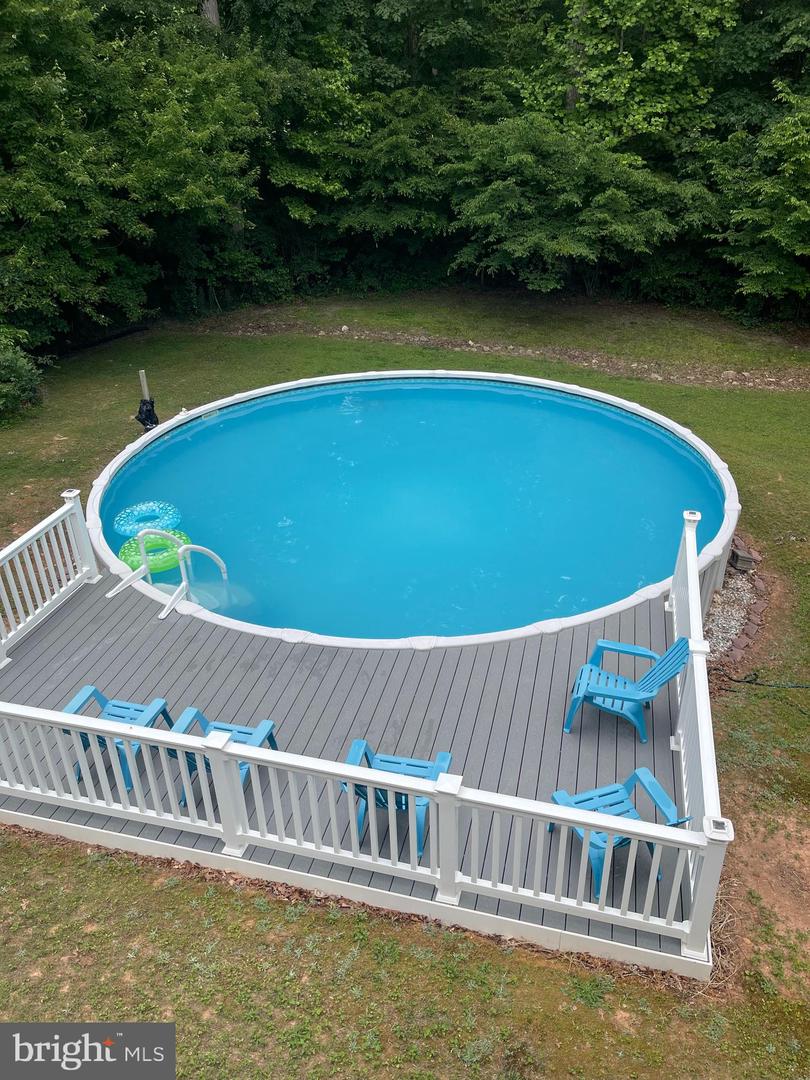 1 MUSTANG CT, SPOTSYLVANIA, Virginia 22551, 3 Bedrooms Bedrooms, ,2 BathroomsBathrooms,Residential,For sale,1 MUSTANG CT,VASP2037024 MLS # VASP2037024 1 MUSTANG CT, SPOTSYLVANIA, Virginia 22551, 3 Bedrooms Bedrooms, ,2 BathroomsBathrooms,Residential,For sale,1 MUSTANG CT,VASP2037024 MLS # VASP2037024