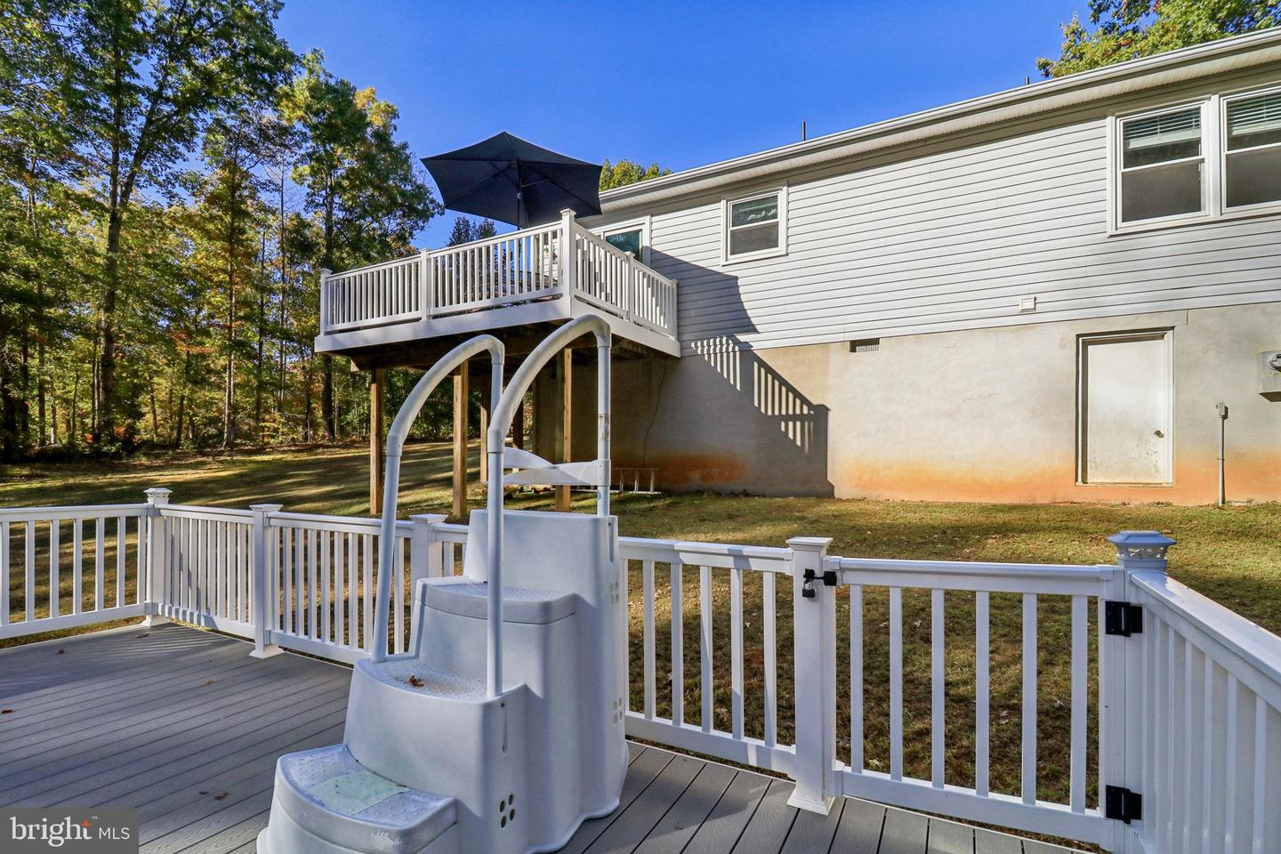 1 MUSTANG CT, SPOTSYLVANIA, Virginia 22551, 3 Bedrooms Bedrooms, ,2 BathroomsBathrooms,Residential,For sale,1 MUSTANG CT,VASP2037024 MLS # VASP2037024 1 MUSTANG CT, SPOTSYLVANIA, Virginia 22551, 3 Bedrooms Bedrooms, ,2 BathroomsBathrooms,Residential,For sale,1 MUSTANG CT,VASP2037024 MLS # VASP2037024