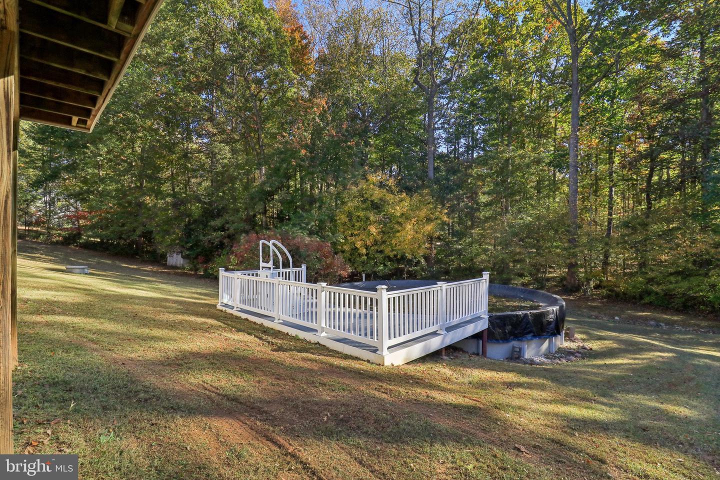 1 MUSTANG CT, SPOTSYLVANIA, Virginia 22551, 3 Bedrooms Bedrooms, ,2 BathroomsBathrooms,Residential,For sale,1 MUSTANG CT,VASP2037024 MLS # VASP2037024 1 MUSTANG CT, SPOTSYLVANIA, Virginia 22551, 3 Bedrooms Bedrooms, ,2 BathroomsBathrooms,Residential,For sale,1 MUSTANG CT,VASP2037024 MLS # VASP2037024