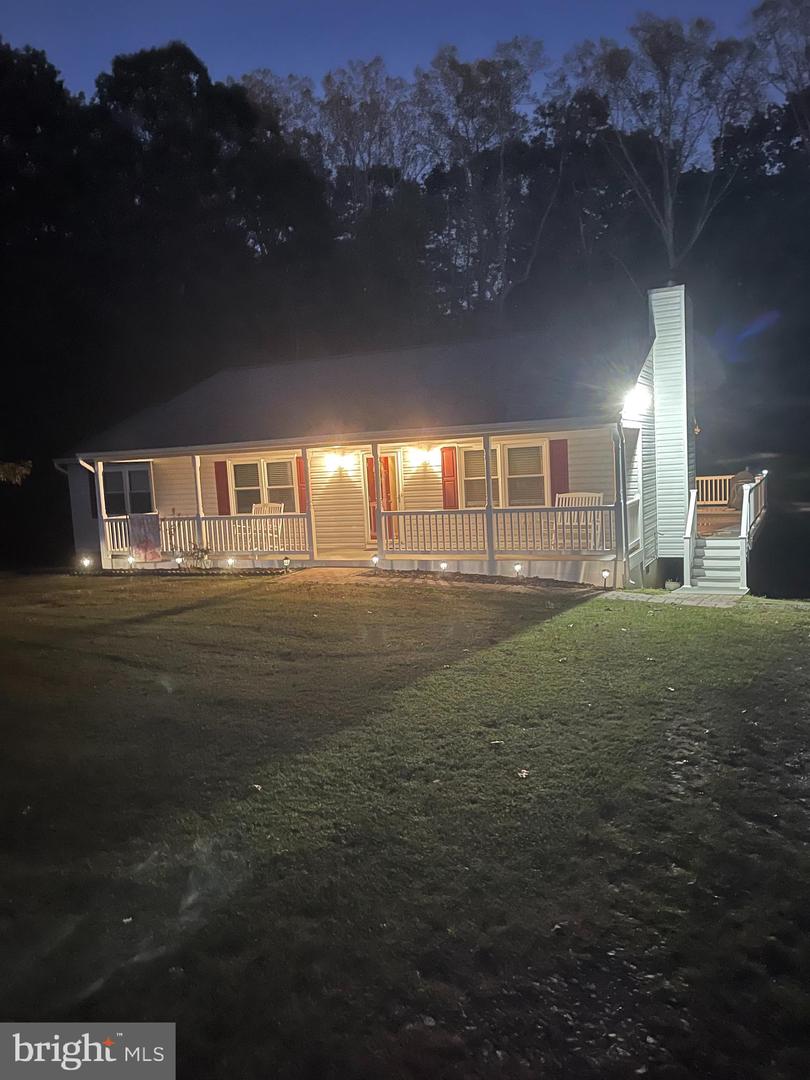 1 MUSTANG CT, SPOTSYLVANIA, Virginia 22551, 3 Bedrooms Bedrooms, ,2 BathroomsBathrooms,Residential,For sale,1 MUSTANG CT,VASP2037024 MLS # VASP2037024 1 MUSTANG CT, SPOTSYLVANIA, Virginia 22551, 3 Bedrooms Bedrooms, ,2 BathroomsBathrooms,Residential,For sale,1 MUSTANG CT,VASP2037024 MLS # VASP2037024