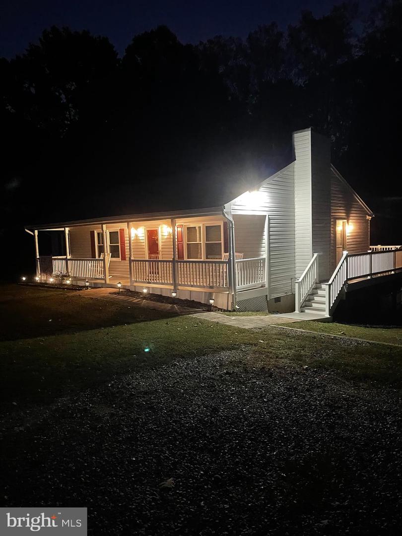 1 MUSTANG CT, SPOTSYLVANIA, Virginia 22551, 3 Bedrooms Bedrooms, ,2 BathroomsBathrooms,Residential,For sale,1 MUSTANG CT,VASP2037024 MLS # VASP2037024 1 MUSTANG CT, SPOTSYLVANIA, Virginia 22551, 3 Bedrooms Bedrooms, ,2 BathroomsBathrooms,Residential,For sale,1 MUSTANG CT,VASP2037024 MLS # VASP2037024