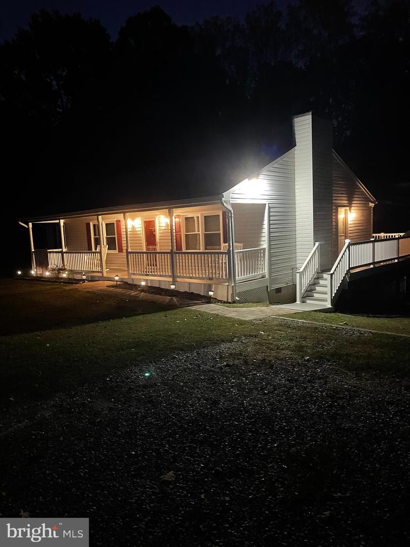 1 MUSTANG CT, SPOTSYLVANIA, Virginia 22551, 3 Bedrooms Bedrooms, ,2 BathroomsBathrooms,Residential,For sale,1 MUSTANG CT,VASP2037024 MLS # VASP2037024 1 MUSTANG CT, SPOTSYLVANIA, Virginia 22551, 3 Bedrooms Bedrooms, ,2 BathroomsBathrooms,Residential,For sale,1 MUSTANG CT,VASP2037024 MLS # VASP2037024