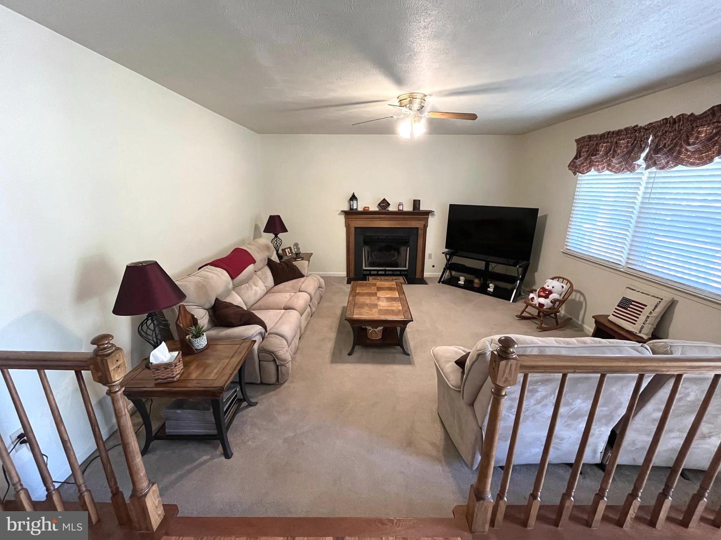 1 MUSTANG CT, SPOTSYLVANIA, Virginia 22551, 3 Bedrooms Bedrooms, ,2 BathroomsBathrooms,Residential,For sale,1 MUSTANG CT,VASP2037024 MLS # VASP2037024