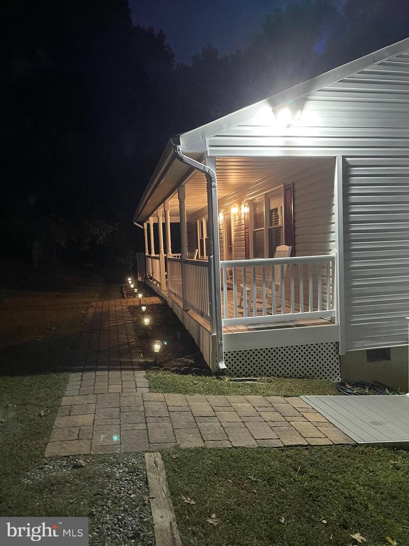 1 MUSTANG CT, SPOTSYLVANIA, Virginia 22551, 3 Bedrooms Bedrooms, ,2 BathroomsBathrooms,Residential,For sale,1 MUSTANG CT,VASP2037024 MLS # VASP2037024 1 MUSTANG CT, SPOTSYLVANIA, Virginia 22551, 3 Bedrooms Bedrooms, ,2 BathroomsBathrooms,Residential,For sale,1 MUSTANG CT,VASP2037024 MLS # VASP2037024