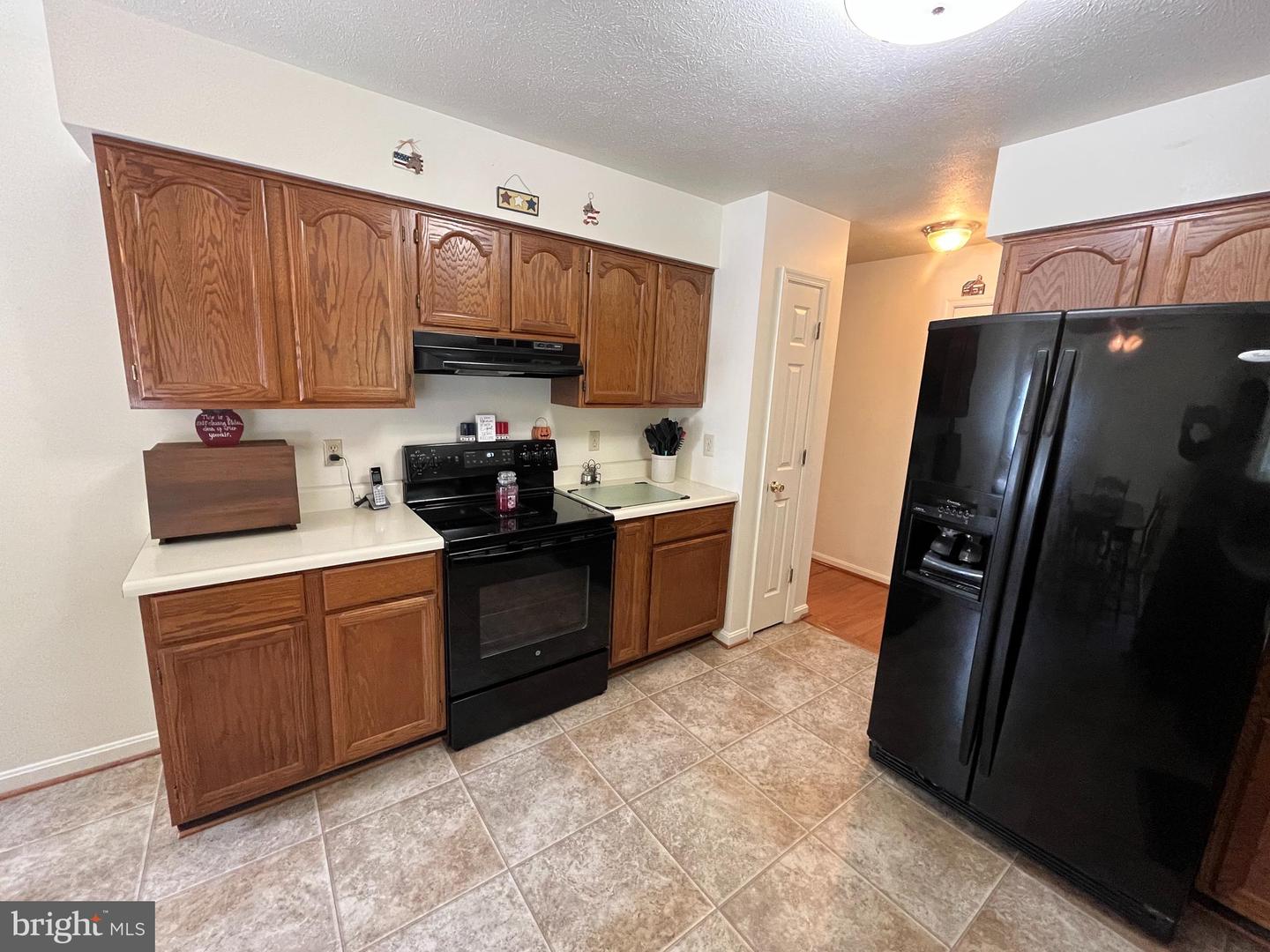 1 MUSTANG CT, SPOTSYLVANIA, Virginia 22551, 3 Bedrooms Bedrooms, ,2 BathroomsBathrooms,Residential,For sale,1 MUSTANG CT,VASP2037024 MLS # VASP2037024