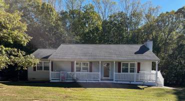 1 MUSTANG CT, SPOTSYLVANIA, Virginia 22551, 3 Bedrooms Bedrooms, ,2 BathroomsBathrooms,Residential,For sale,1 MUSTANG CT,VASP2037024 MLS # VASP2037024