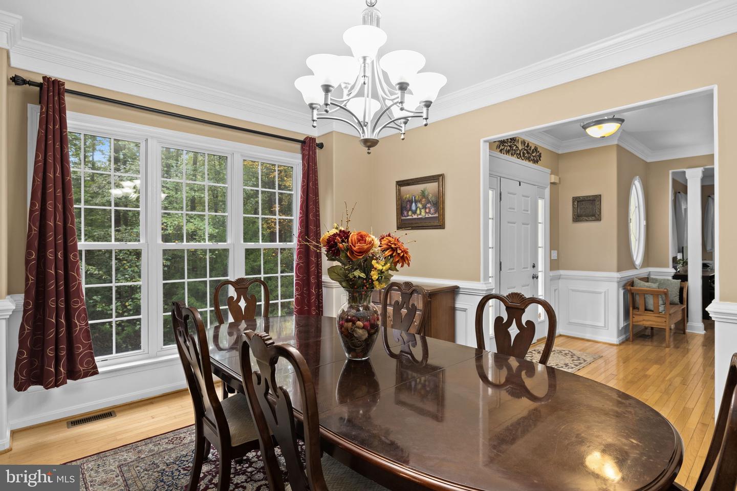 10704 WHISPERING WAY, FREDERICKSBURG, Virginia 22407, 5 Bedrooms Bedrooms, ,3 BathroomsBathrooms,Residential,For sale,10704 WHISPERING WAY,VASP2036976 MLS # VASP2036976