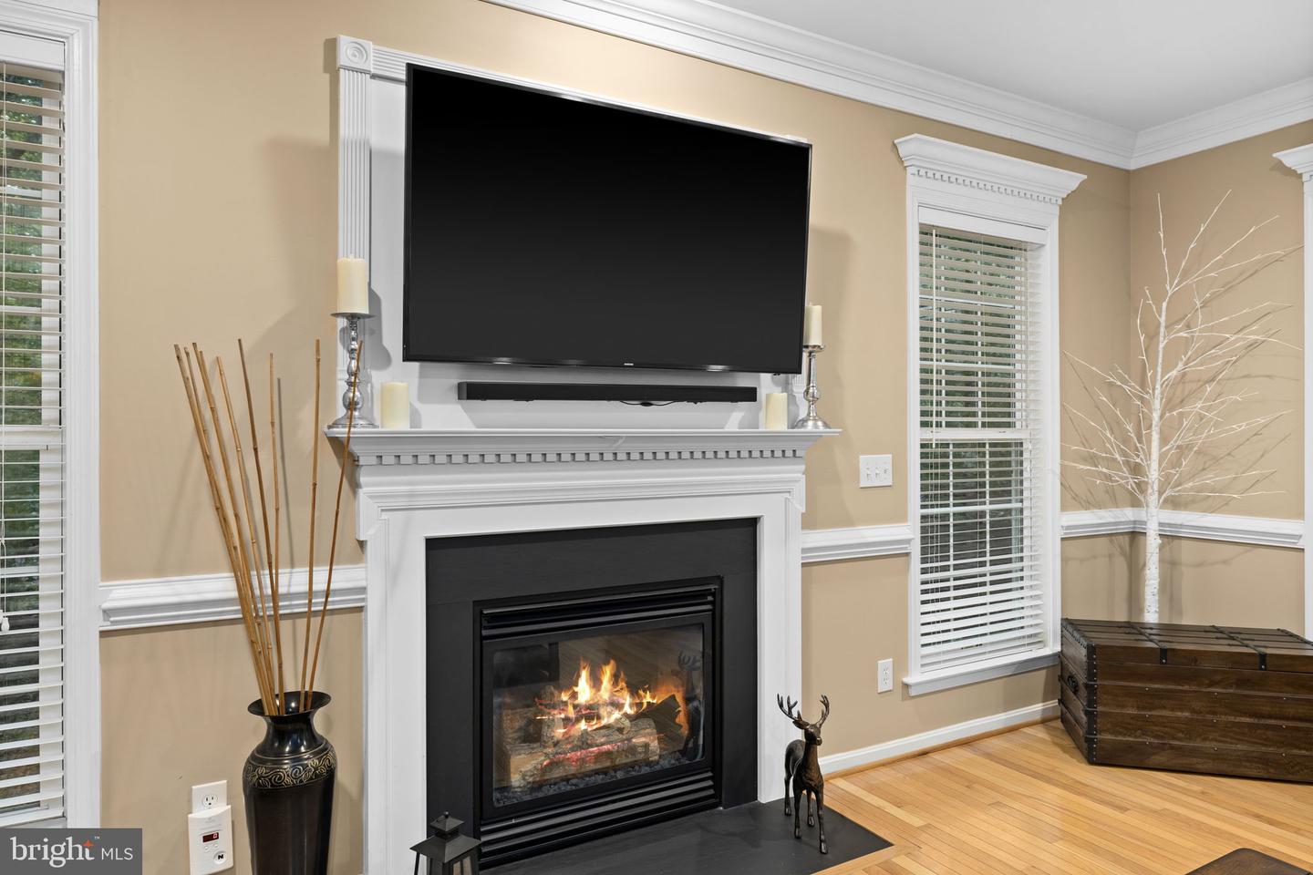 10704 WHISPERING WAY, FREDERICKSBURG, Virginia 22407, 5 Bedrooms Bedrooms, ,3 BathroomsBathrooms,Residential,For sale,10704 WHISPERING WAY,VASP2036976 MLS # VASP2036976