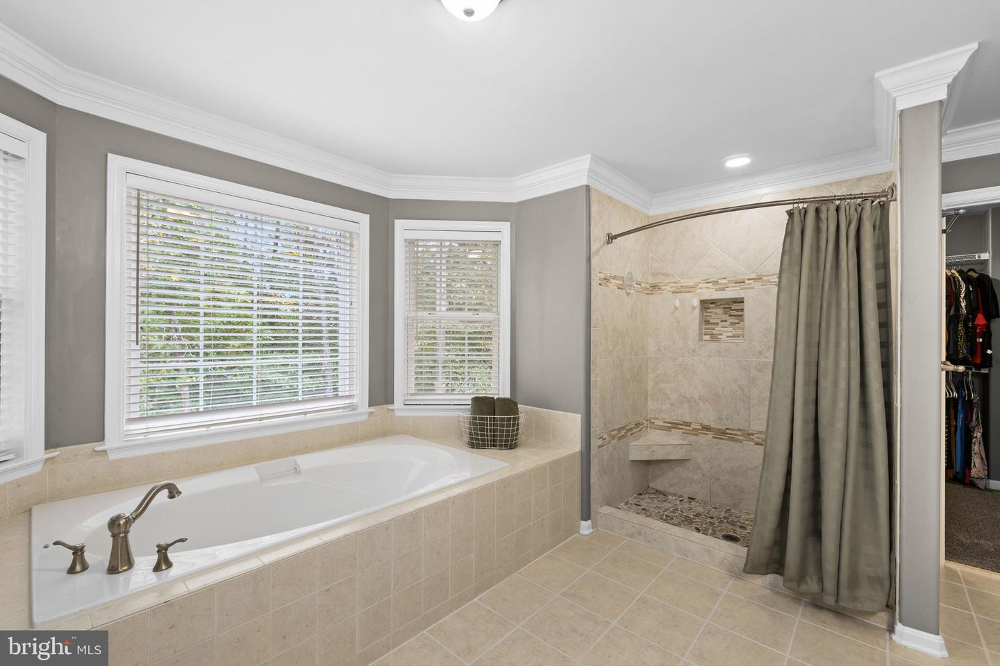 10704 WHISPERING WAY, FREDERICKSBURG, Virginia 22407, 5 Bedrooms Bedrooms, ,3 BathroomsBathrooms,Residential,For sale,10704 WHISPERING WAY,VASP2036976 MLS # VASP2036976
