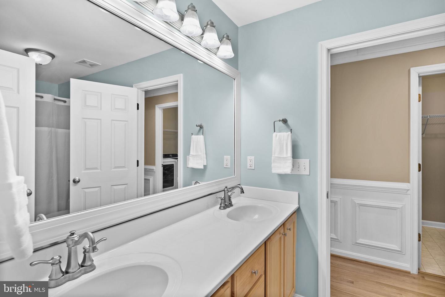 10704 WHISPERING WAY, FREDERICKSBURG, Virginia 22407, 5 Bedrooms Bedrooms, ,3 BathroomsBathrooms,Residential,For sale,10704 WHISPERING WAY,VASP2036976 MLS # VASP2036976