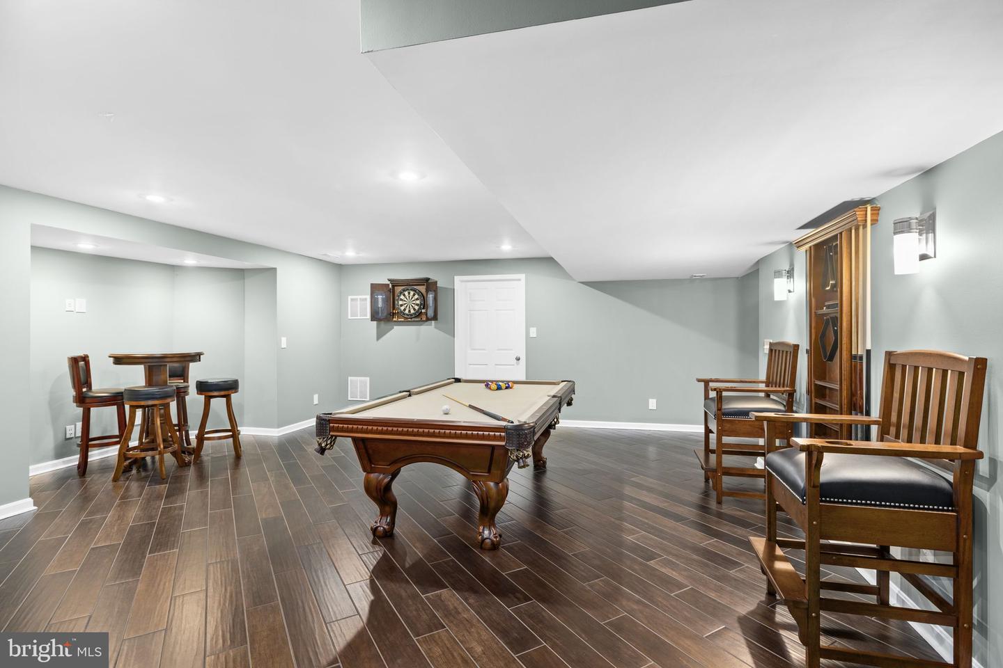 10704 WHISPERING WAY, FREDERICKSBURG, Virginia 22407, 5 Bedrooms Bedrooms, ,3 BathroomsBathrooms,Residential,For sale,10704 WHISPERING WAY,VASP2036976 MLS # VASP2036976
