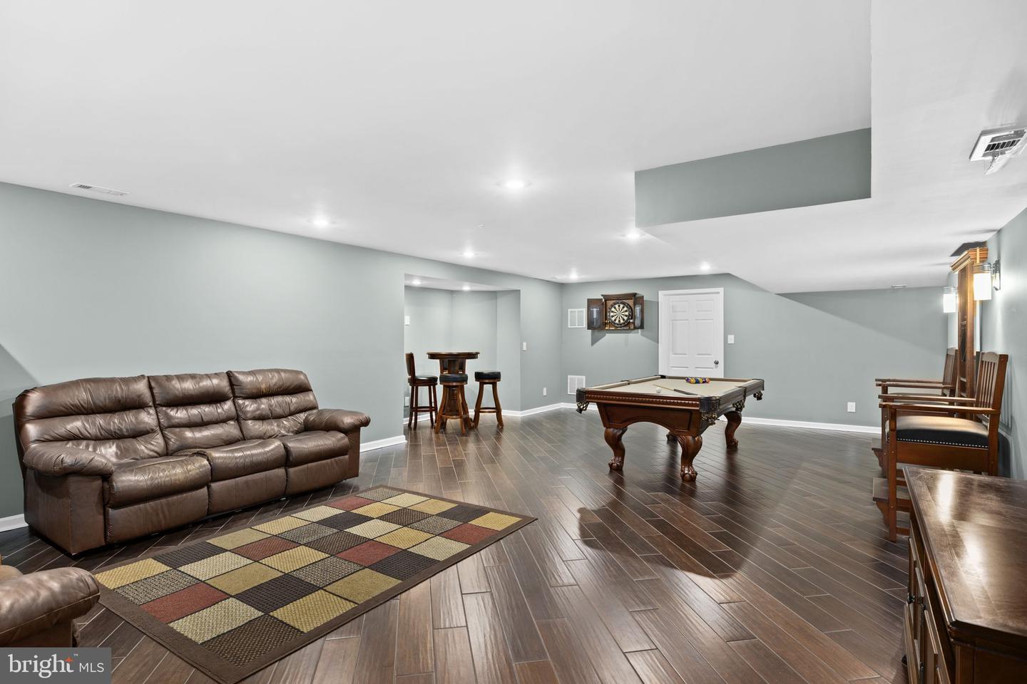 10704 WHISPERING WAY, FREDERICKSBURG, Virginia 22407, 5 Bedrooms Bedrooms, ,3 BathroomsBathrooms,Residential,For sale,10704 WHISPERING WAY,VASP2036976 MLS # VASP2036976