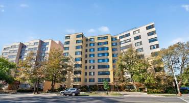 5410 CONNECTICUT AVE NW #108, WASHINGTON, District Of Columbia 20015, 1 Bedroom Bedrooms, ,1 BathroomBathrooms,Residential,For sale,5410 CONNECTICUT AVE NW #108,DCDC2227158 MLS # DCDC2227158