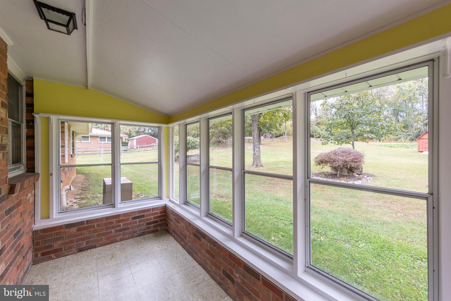 411 REST CHURCH RD, WINCHESTER, Virginia 22603, 3 Bedrooms Bedrooms, 5 Rooms Rooms,2 BathroomsBathrooms,Residential,For sale,411 REST CHURCH RD,VAFV2037464 MLS # VAFV2037464