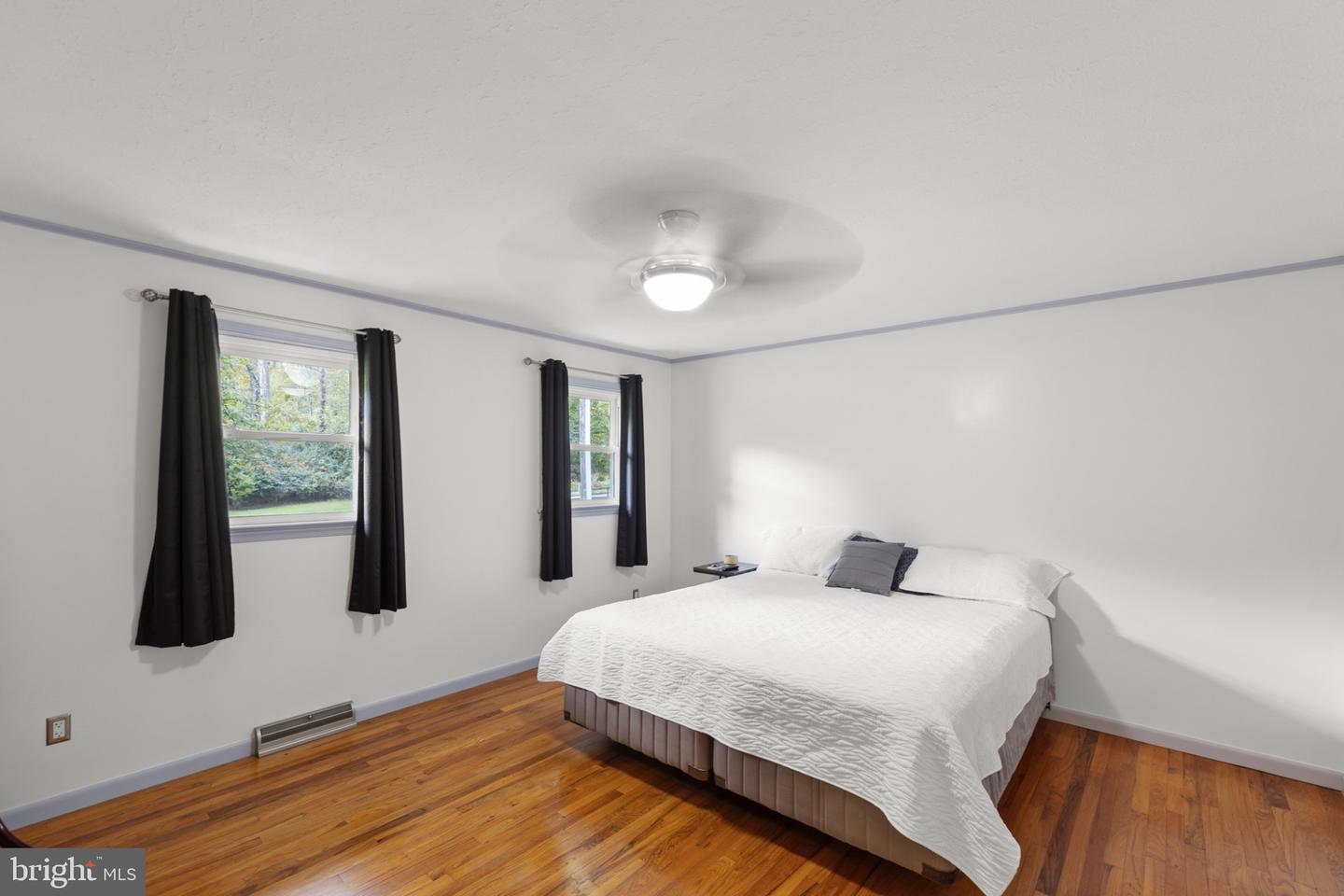 411 REST CHURCH RD, WINCHESTER, Virginia 22603, 3 Bedrooms Bedrooms, 5 Rooms Rooms,2 BathroomsBathrooms,Residential,For sale,411 REST CHURCH RD,VAFV2037464 MLS # VAFV2037464