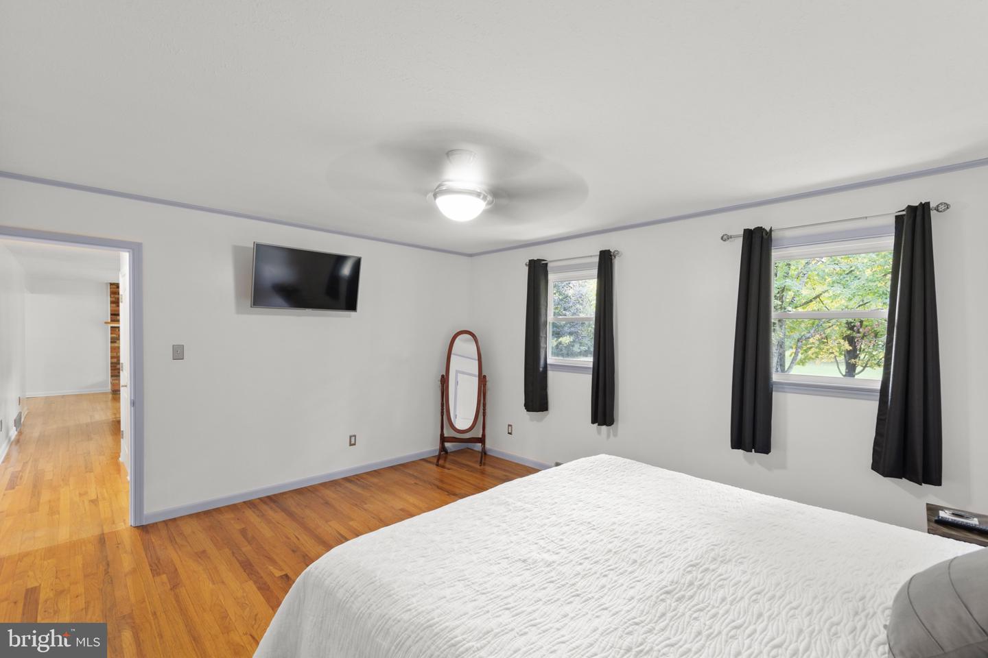 411 REST CHURCH RD, WINCHESTER, Virginia 22603, 3 Bedrooms Bedrooms, 5 Rooms Rooms,2 BathroomsBathrooms,Residential,For sale,411 REST CHURCH RD,VAFV2037464 MLS # VAFV2037464