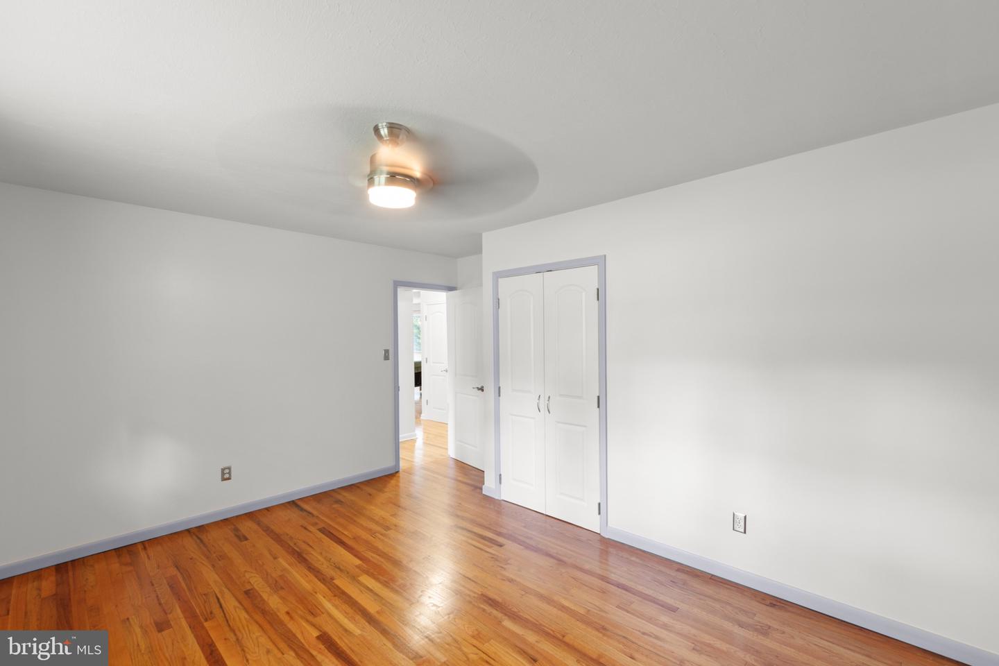 411 REST CHURCH RD, WINCHESTER, Virginia 22603, 3 Bedrooms Bedrooms, 5 Rooms Rooms,2 BathroomsBathrooms,Residential,For sale,411 REST CHURCH RD,VAFV2037464 MLS # VAFV2037464