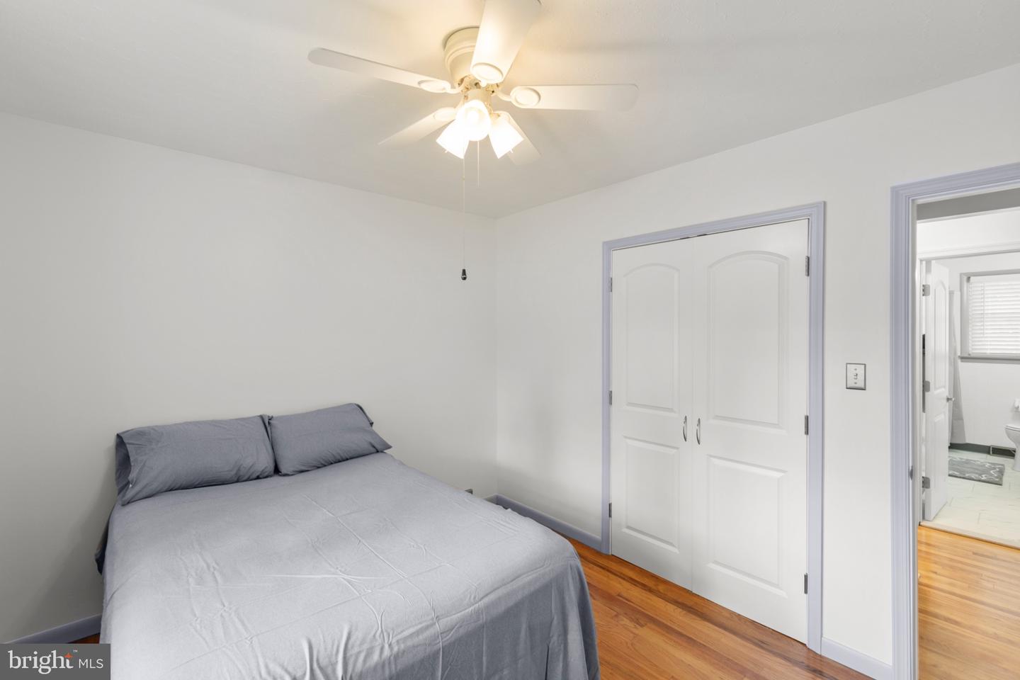 411 REST CHURCH RD, WINCHESTER, Virginia 22603, 3 Bedrooms Bedrooms, 5 Rooms Rooms,2 BathroomsBathrooms,Residential,For sale,411 REST CHURCH RD,VAFV2037464 MLS # VAFV2037464